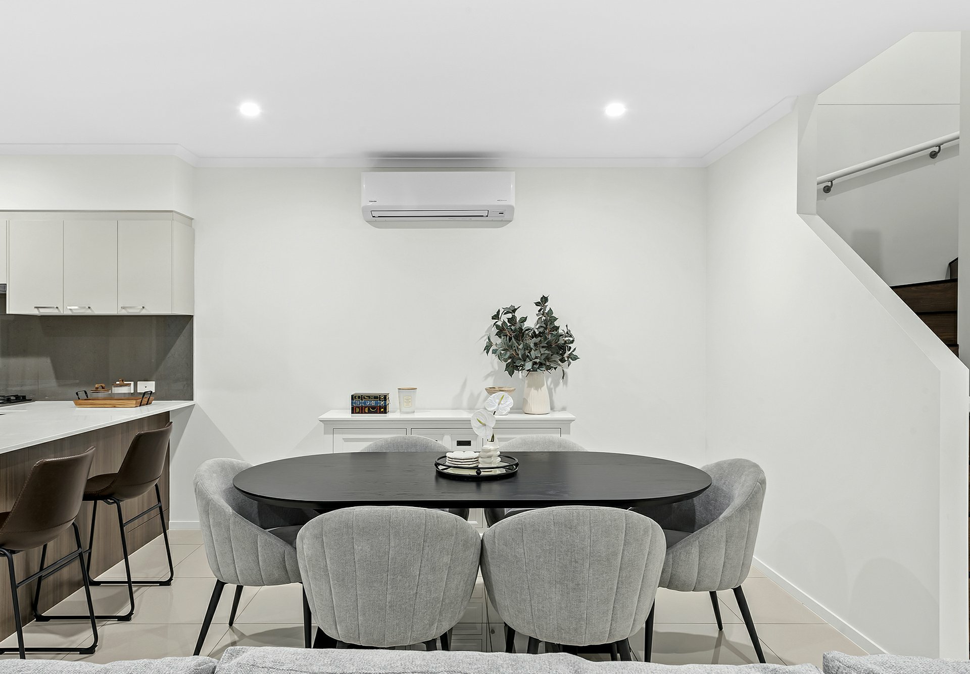 26/91 Gumtree Street, RUNCORN