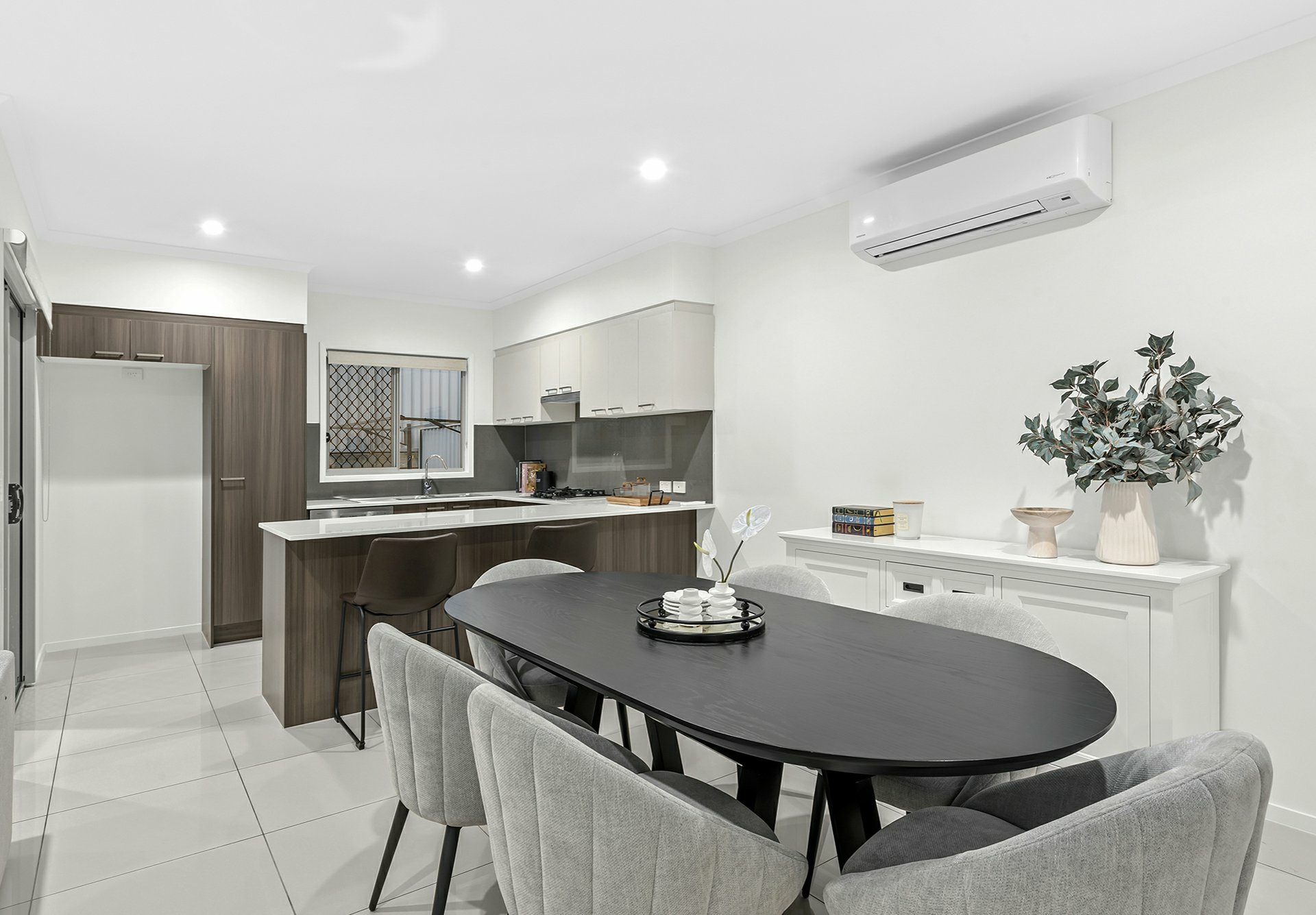 26/91 Gumtree Street, RUNCORN