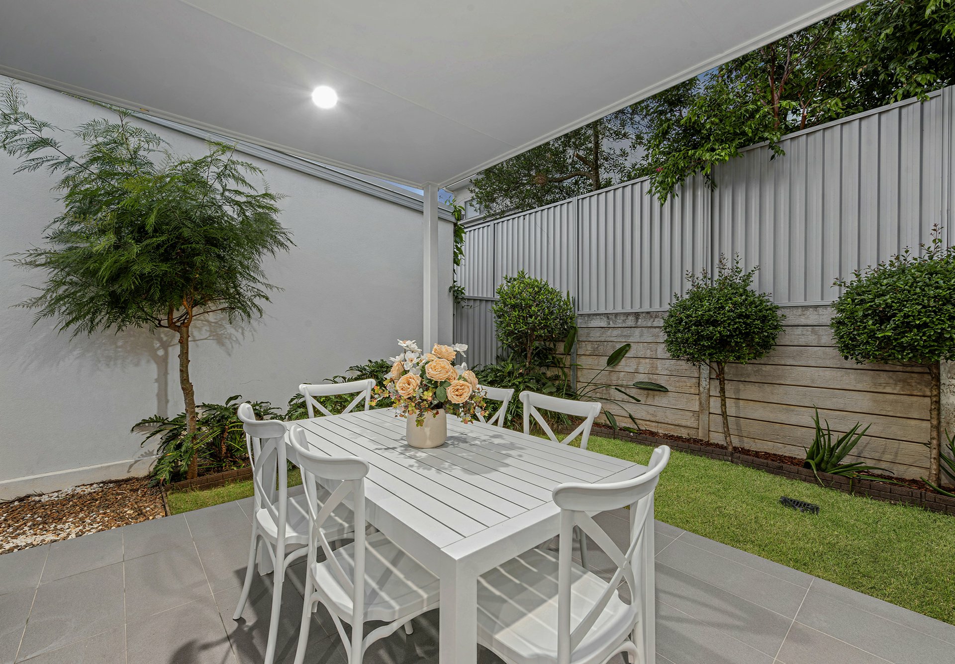 26/91 Gumtree Street, RUNCORN