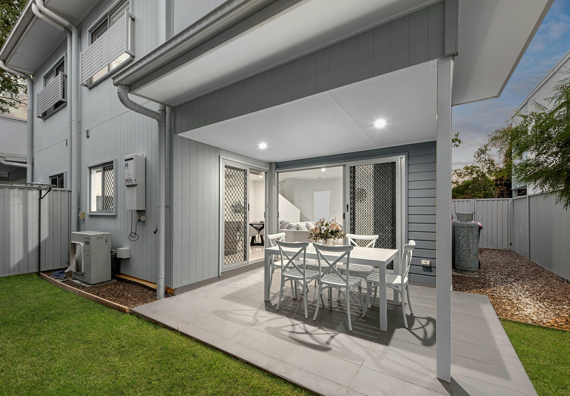 26/91 Gumtree Street, RUNCORN