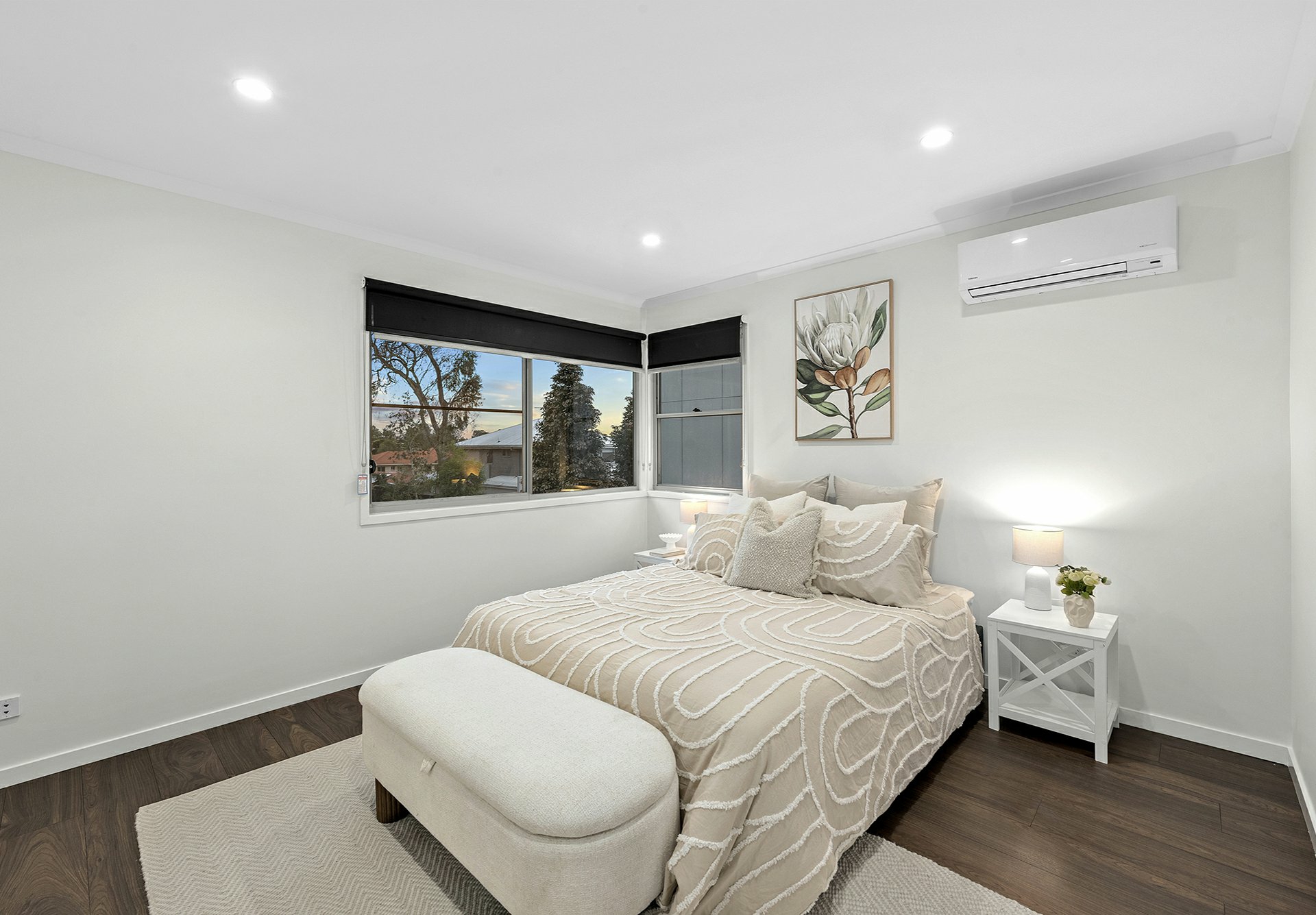 26/91 Gumtree Street, RUNCORN