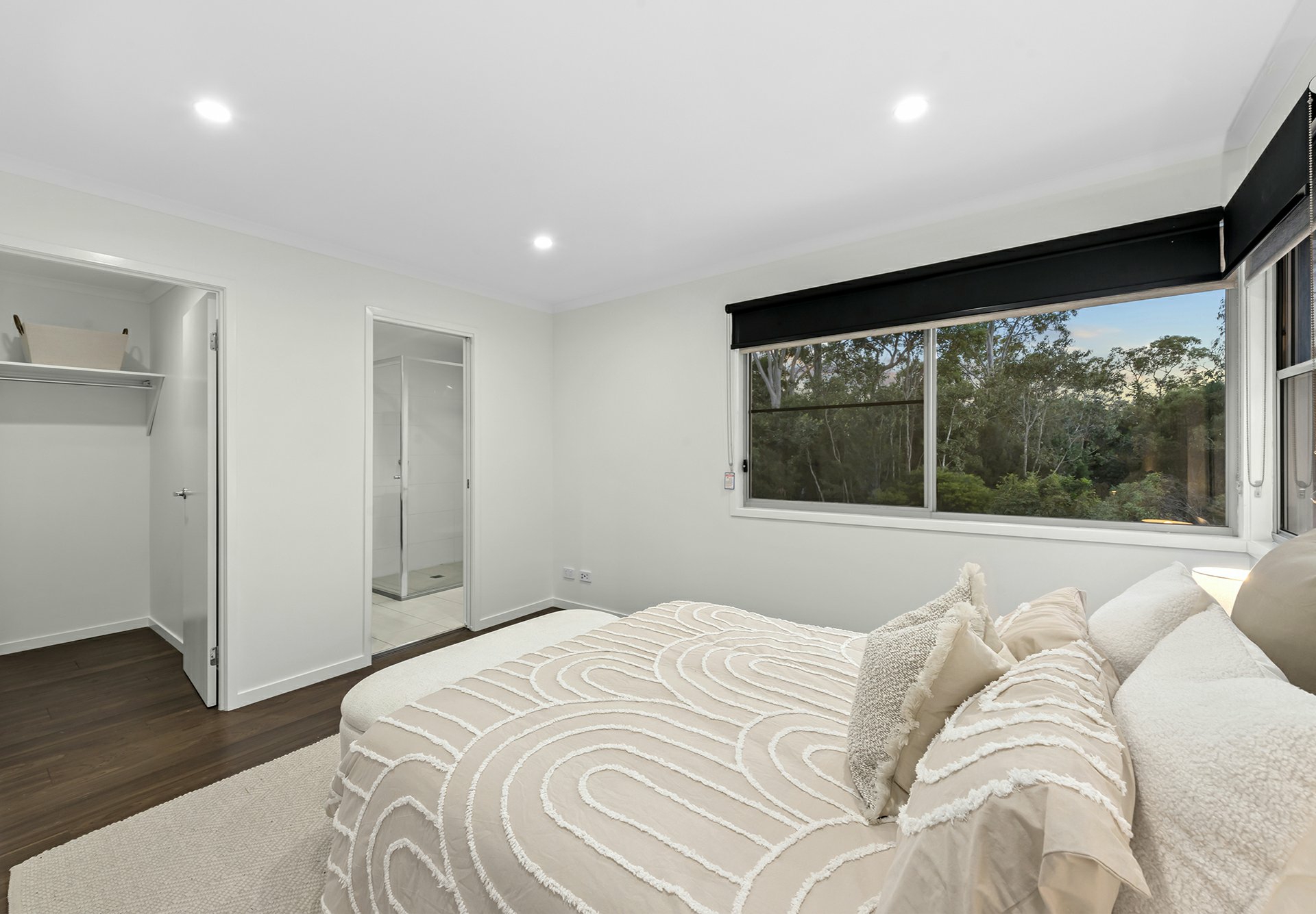 26/91 Gumtree Street, RUNCORN