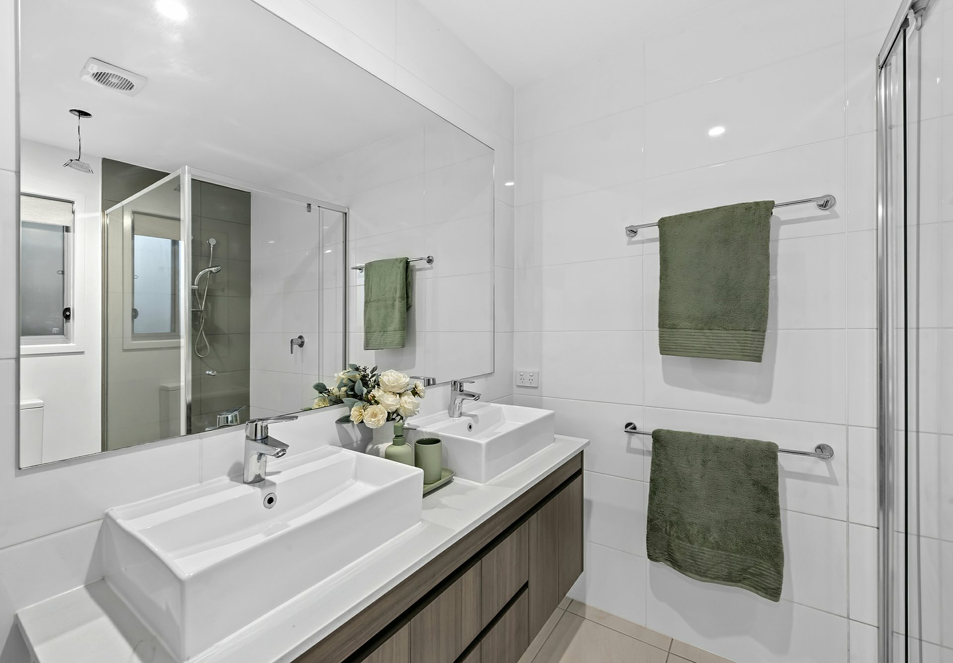 26/91 Gumtree Street, RUNCORN