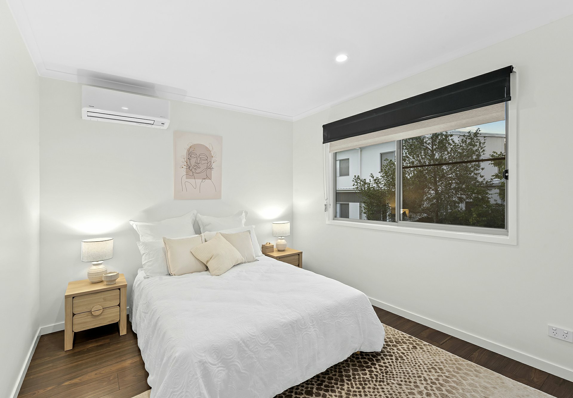 26/91 Gumtree Street, RUNCORN