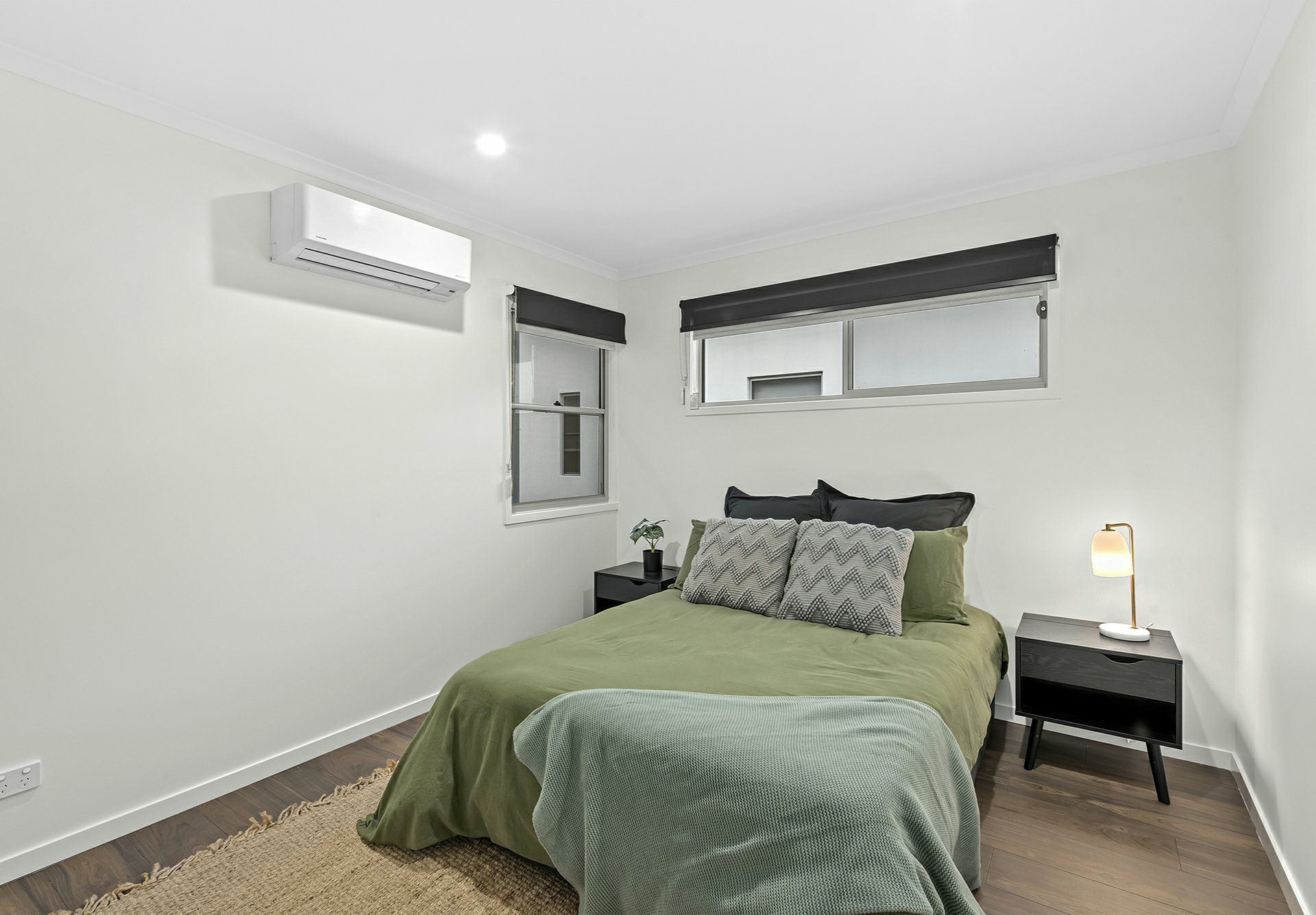 26/91 Gumtree Street, RUNCORN
