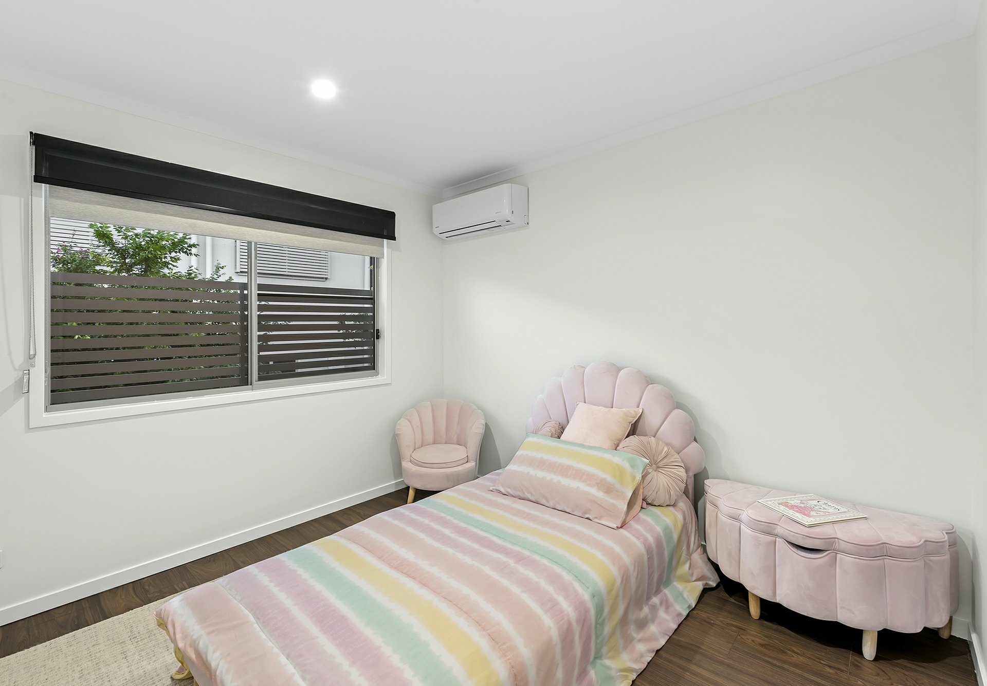 26/91 Gumtree Street, RUNCORN