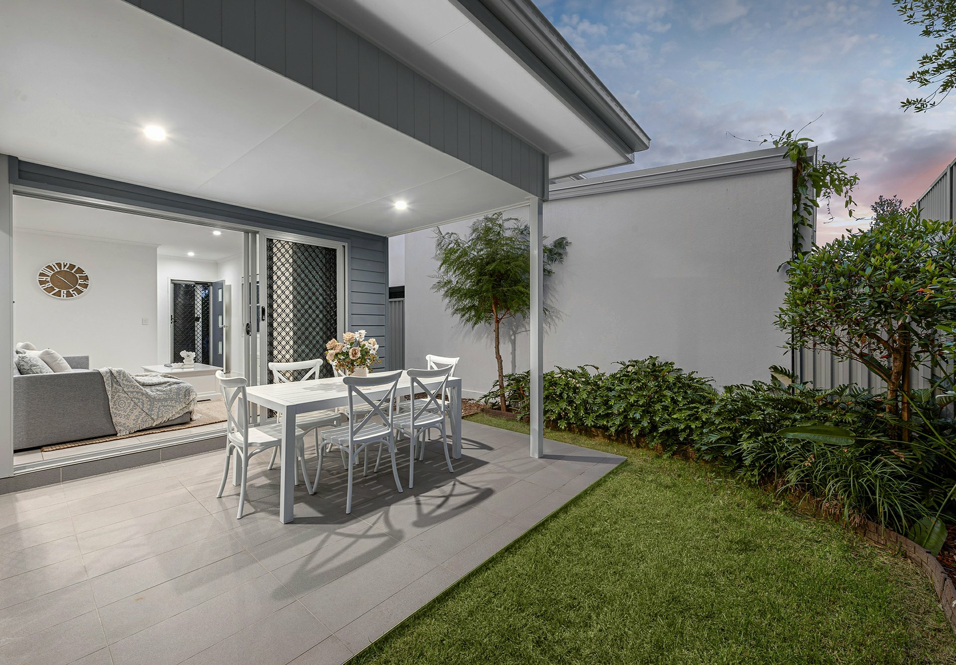 26/91 Gumtree Street, RUNCORN