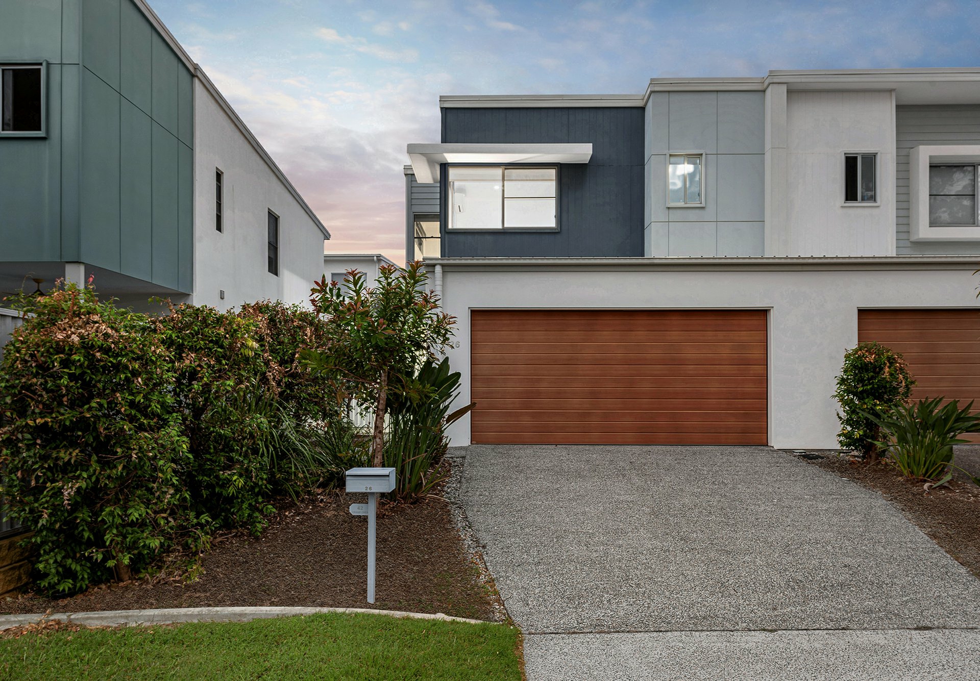 26/91 Gumtree Street, RUNCORN