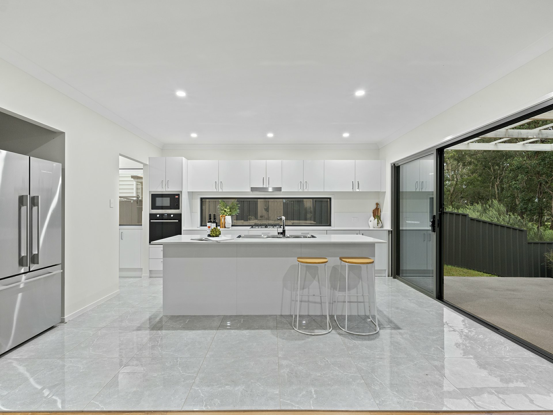 19 Erathema Place, COOPERS PLAINS