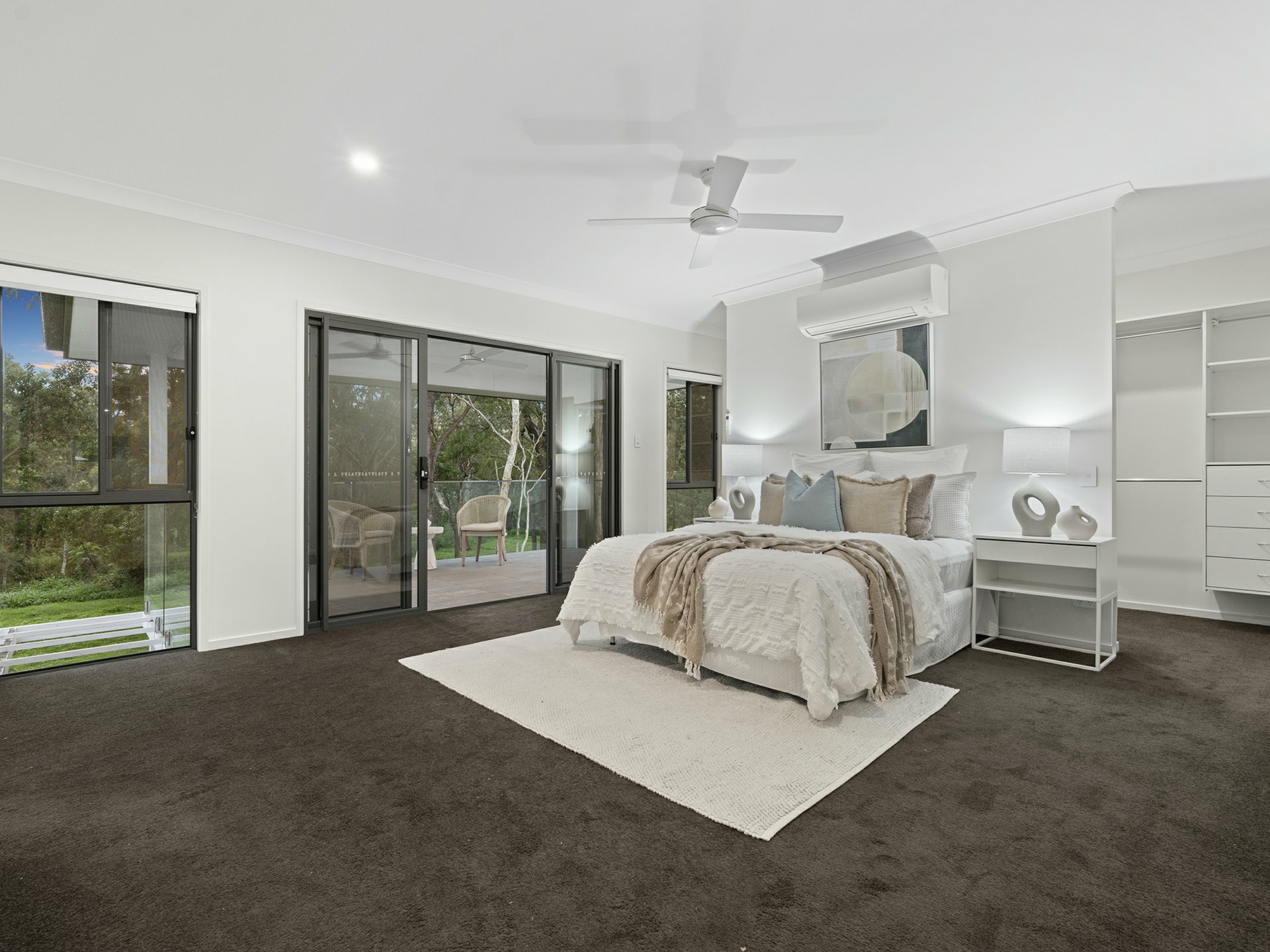 19 Erathema Place, COOPERS PLAINS