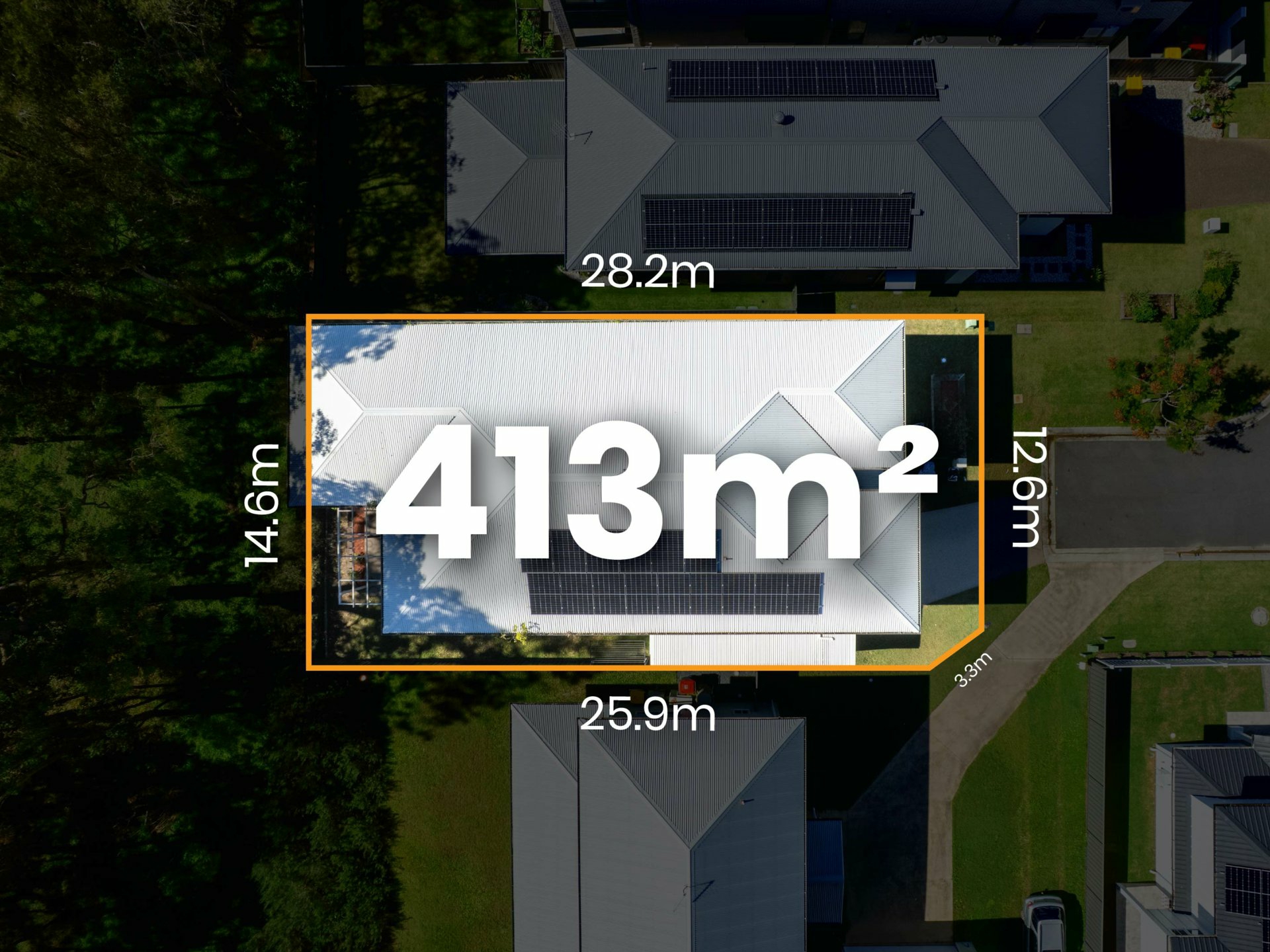 19 Erathema Place, COOPERS PLAINS