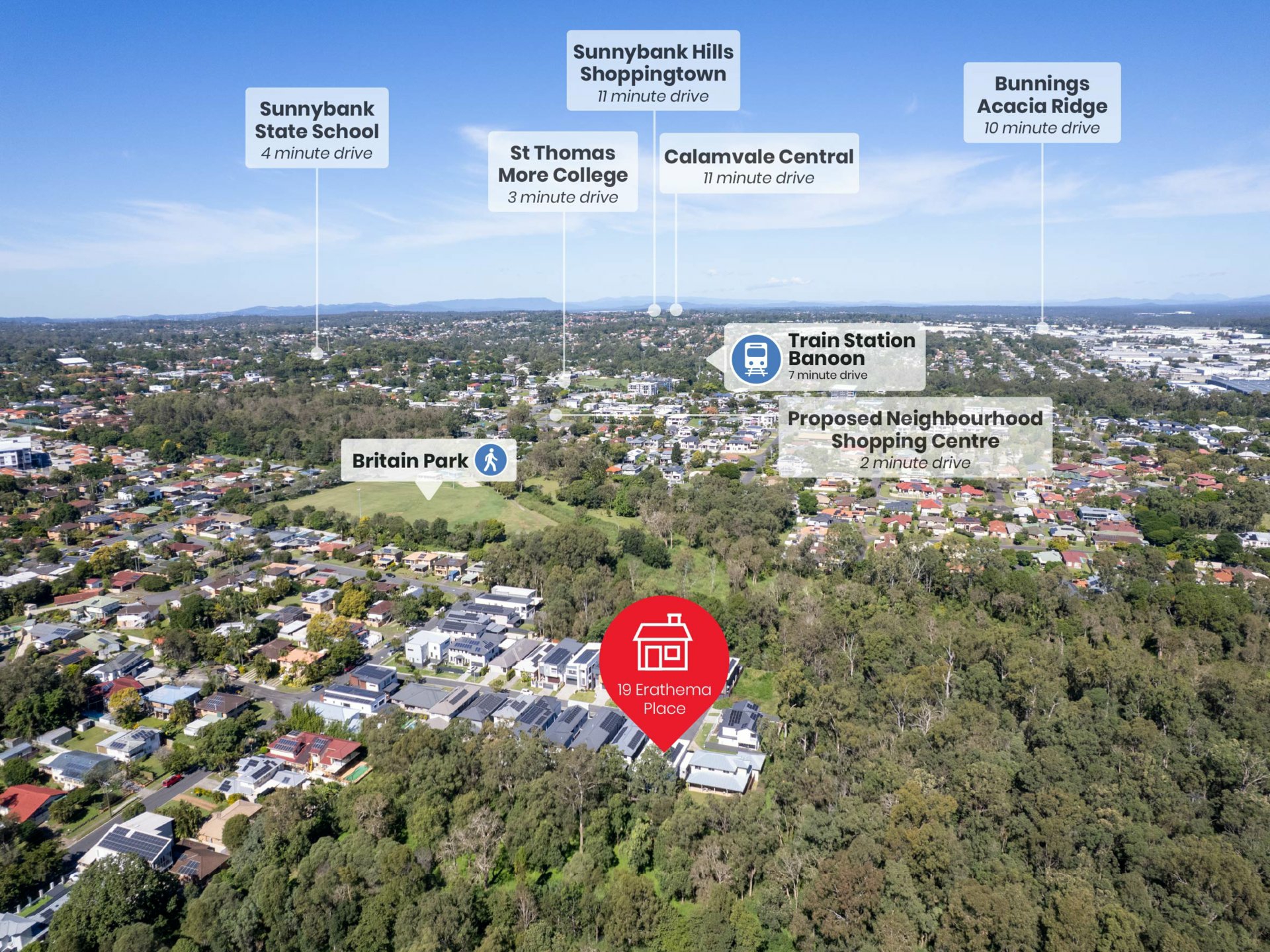 19 Erathema Place, COOPERS PLAINS