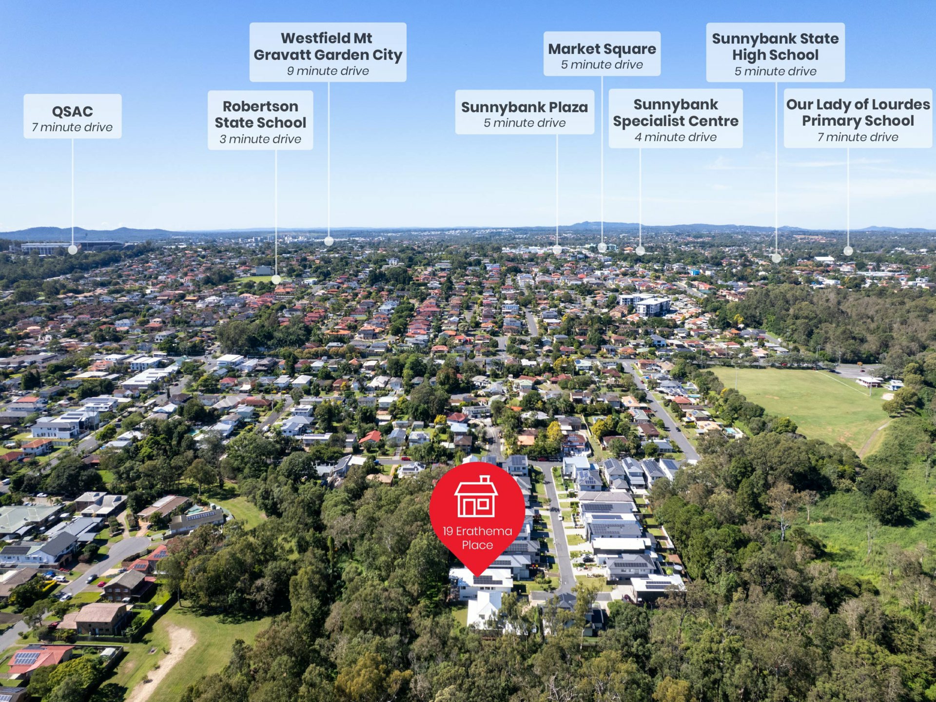 19 Erathema Place, COOPERS PLAINS