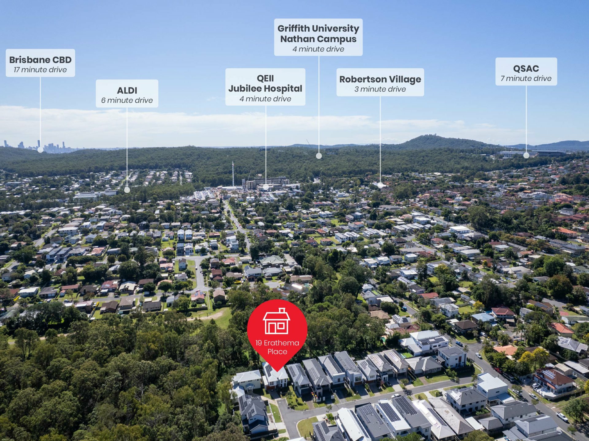19 Erathema Place, COOPERS PLAINS