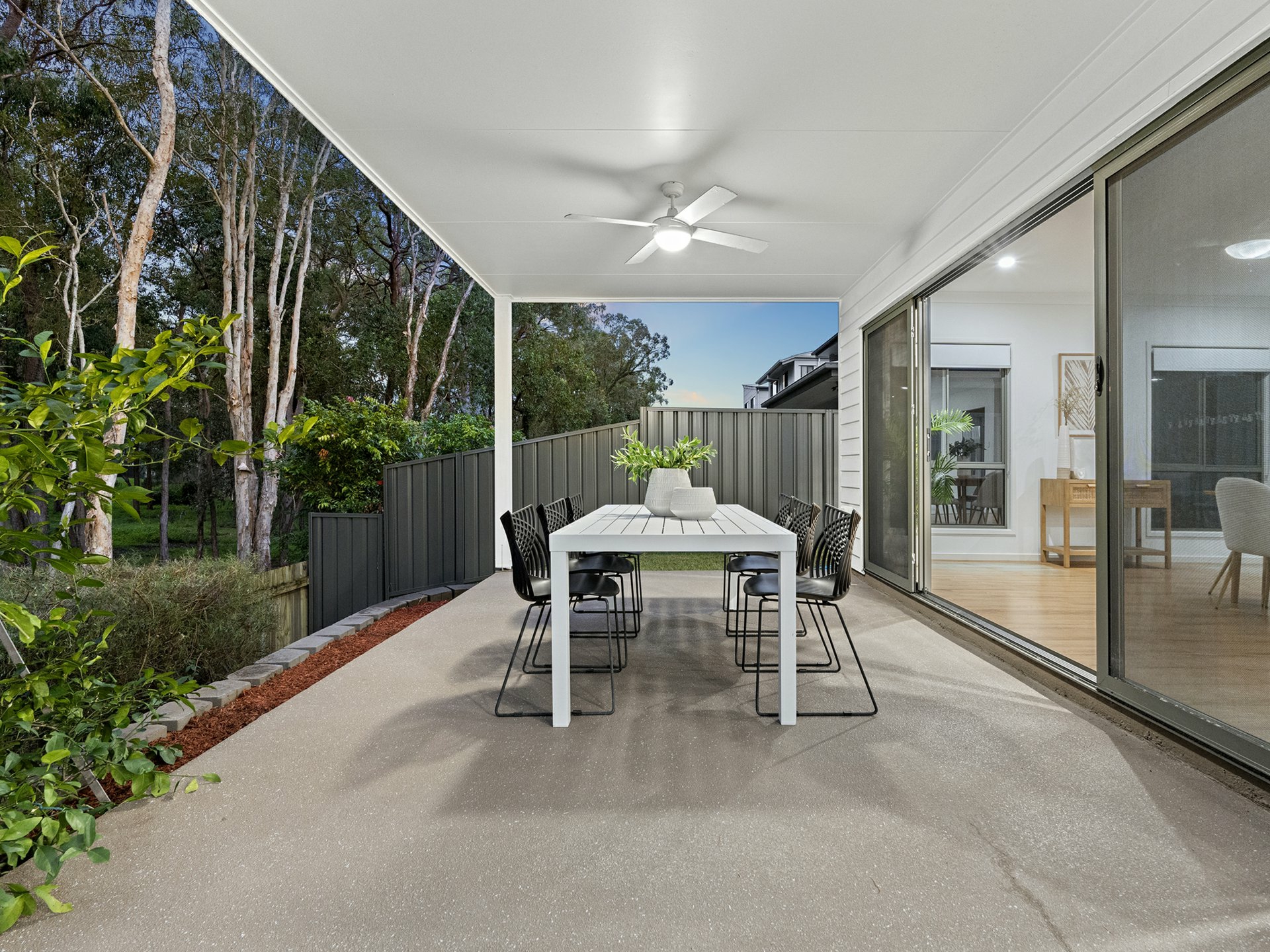 19 Erathema Place, COOPERS PLAINS
