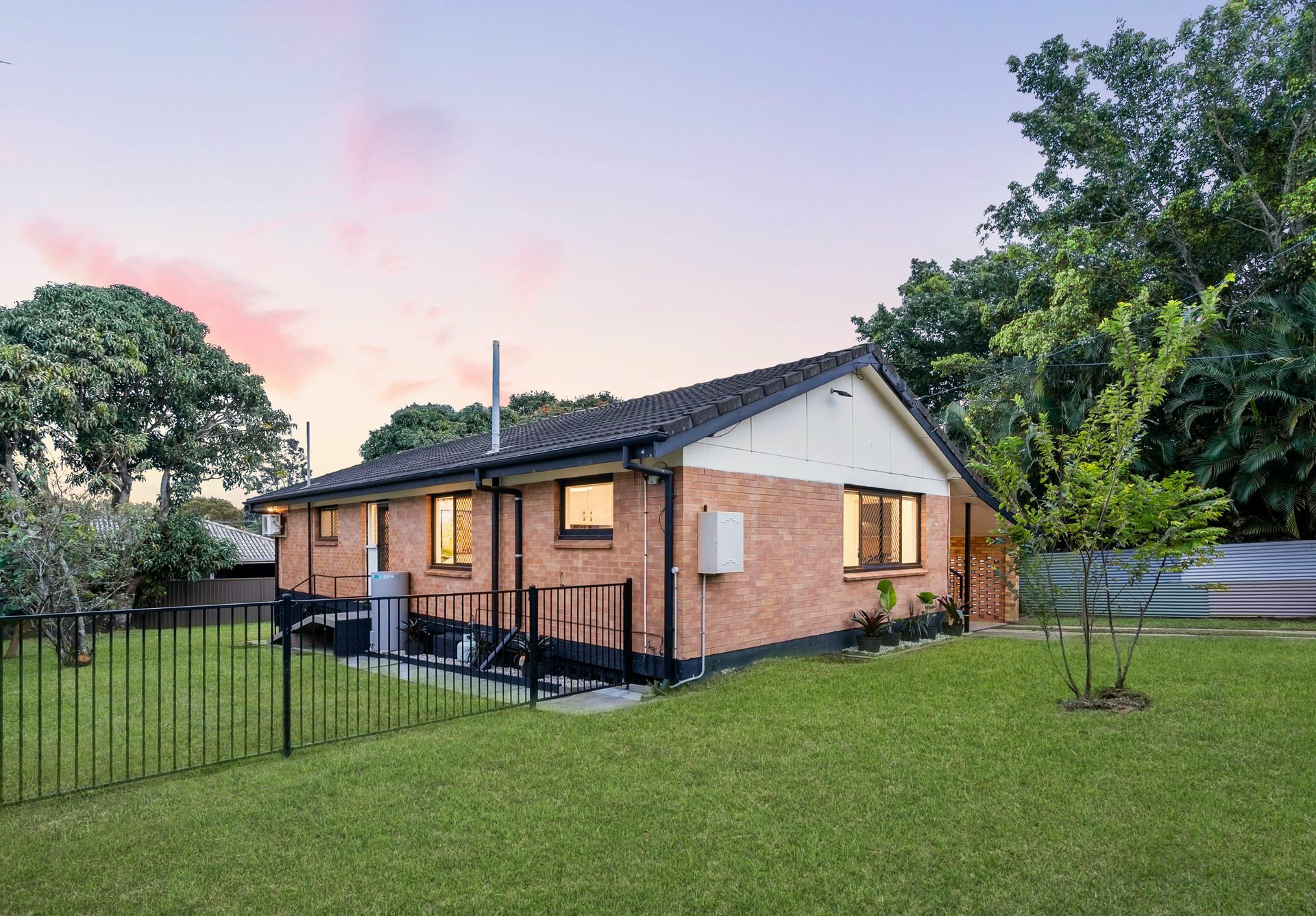 4 Kilkenny Street, ACACIA RIDGE