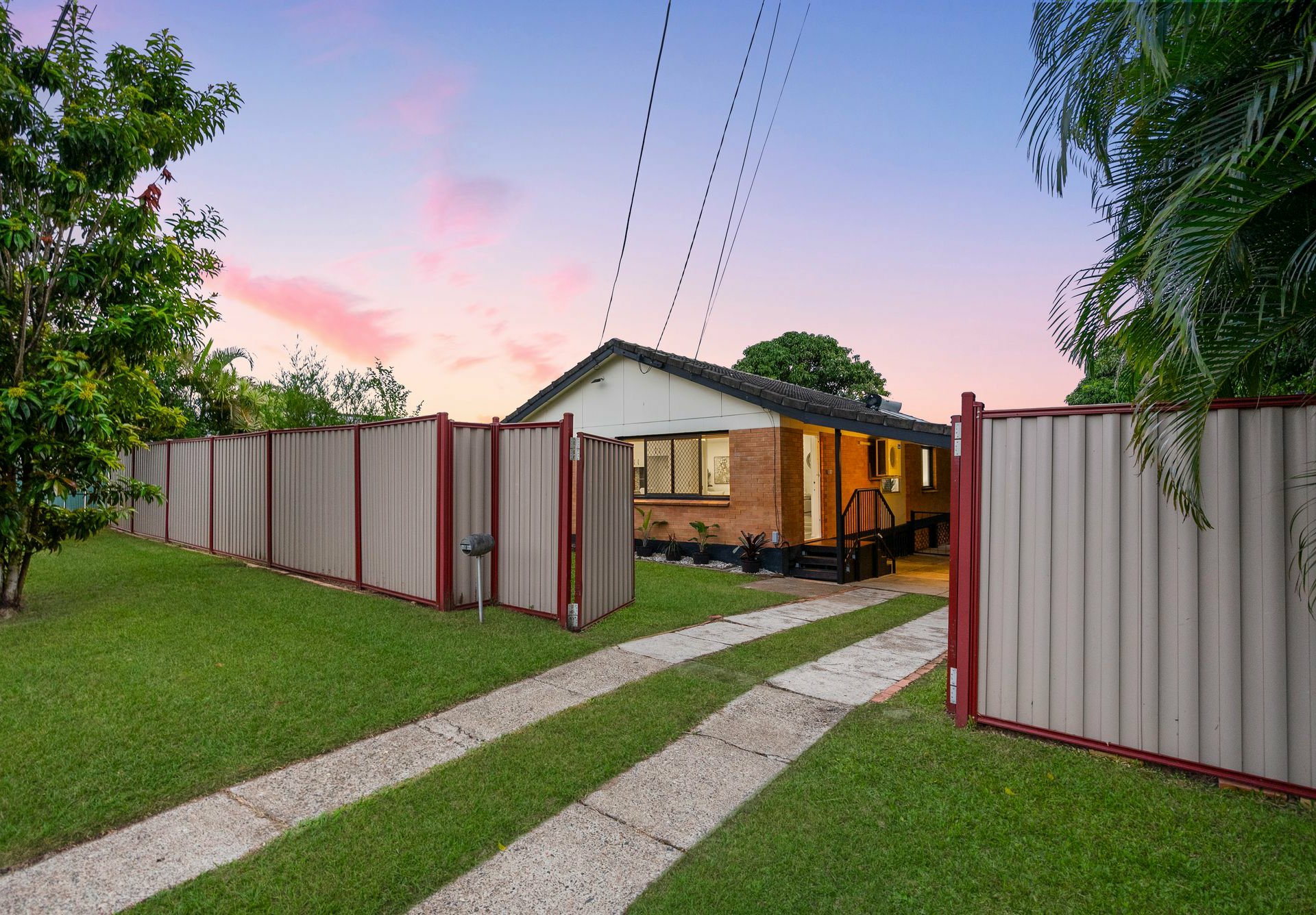 4 Kilkenny Street, ACACIA RIDGE