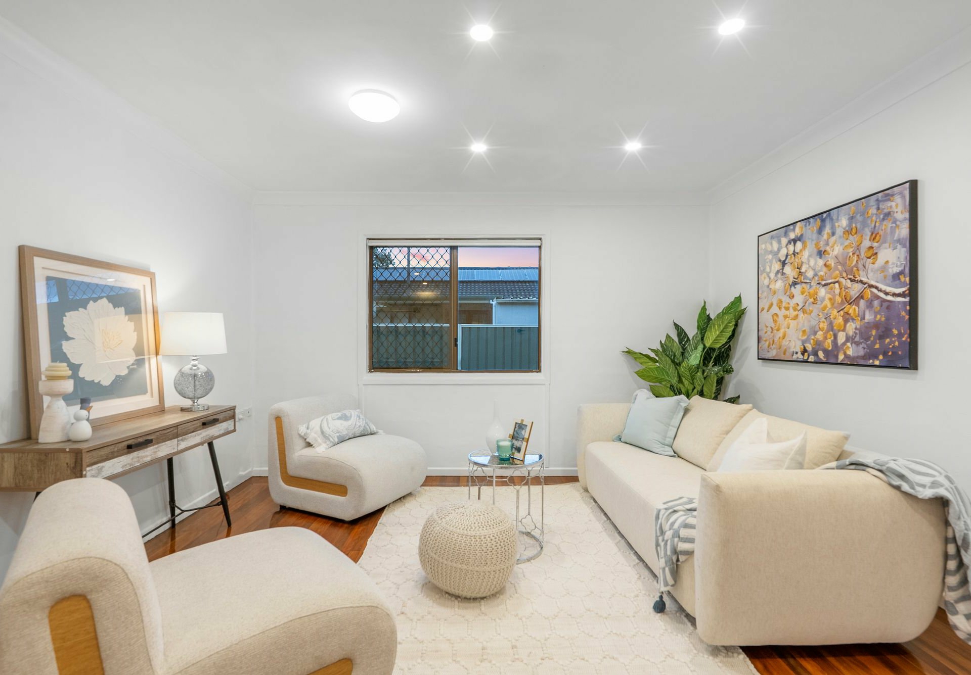 4 Kilkenny Street, ACACIA RIDGE
