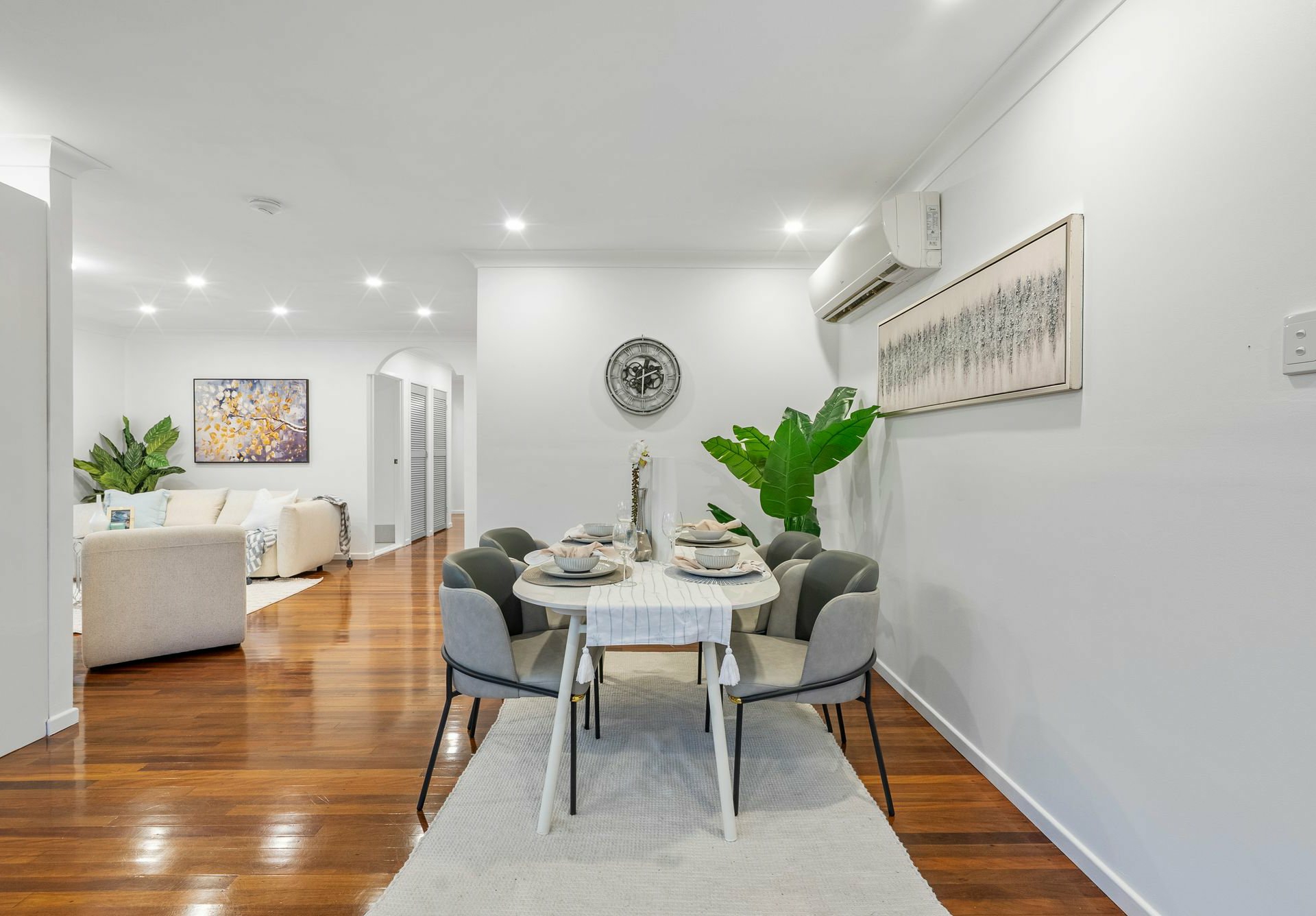 4 Kilkenny Street, ACACIA RIDGE