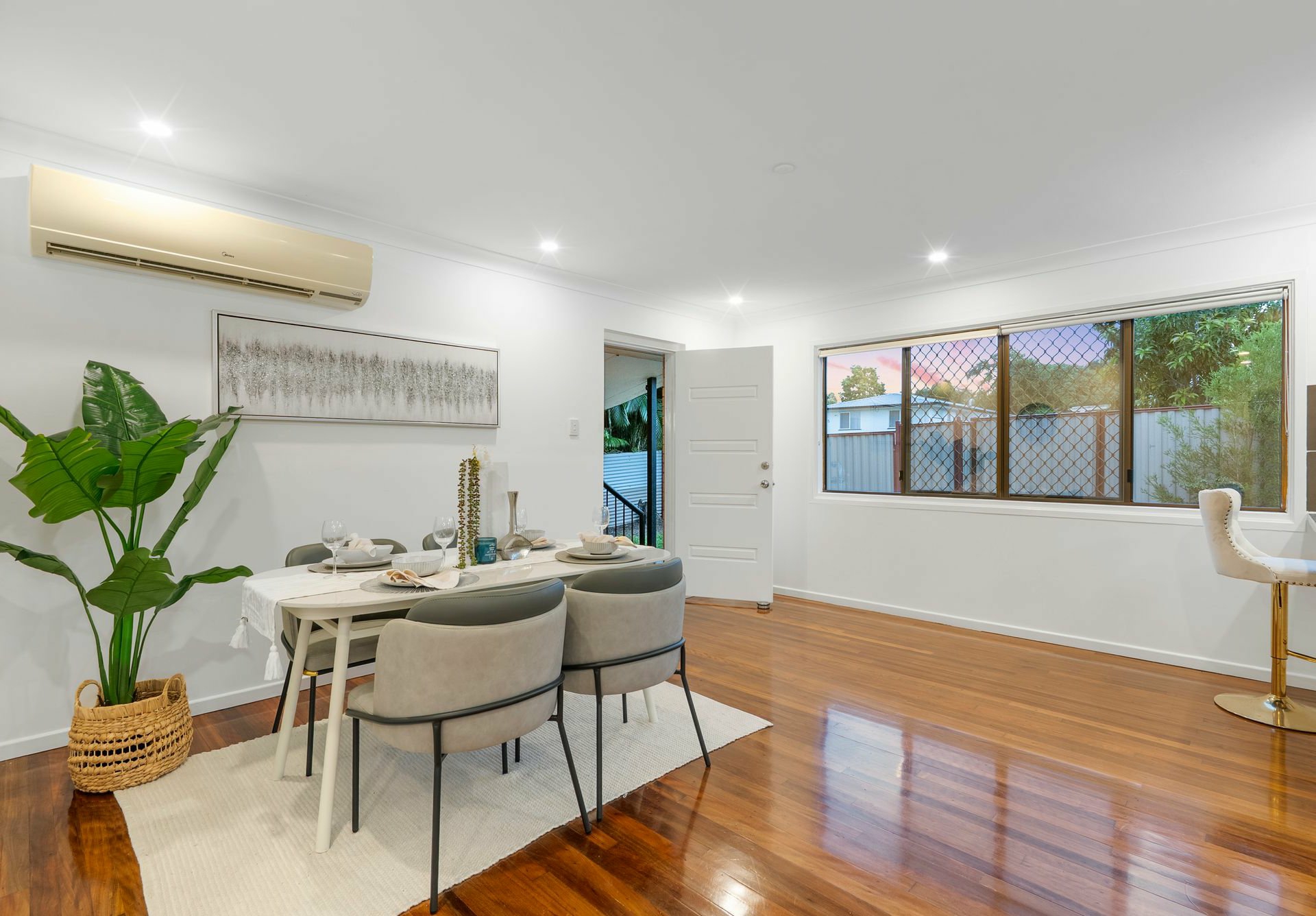 4 Kilkenny Street, ACACIA RIDGE
