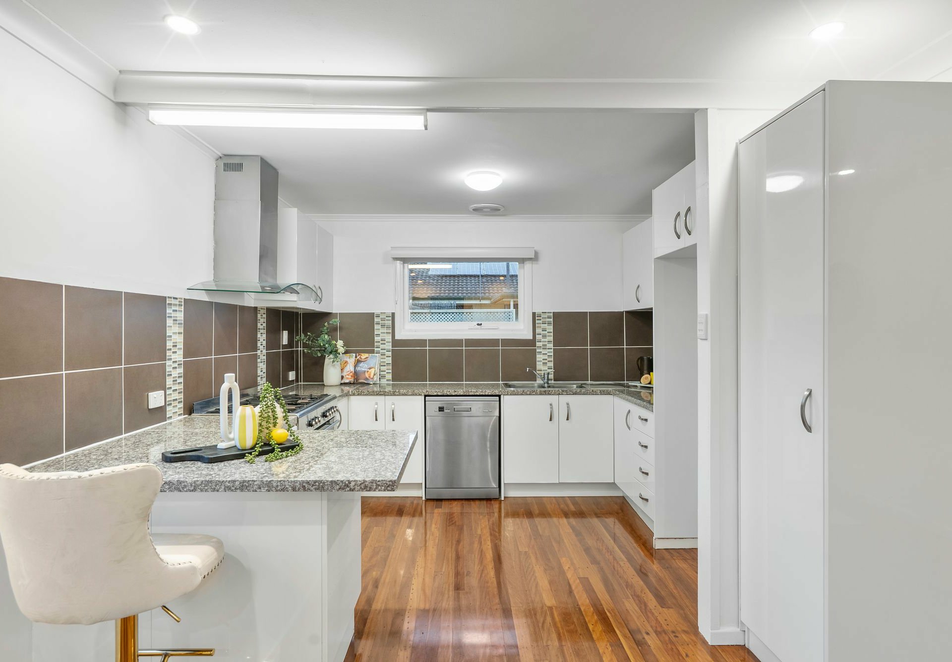 4 Kilkenny Street, ACACIA RIDGE
