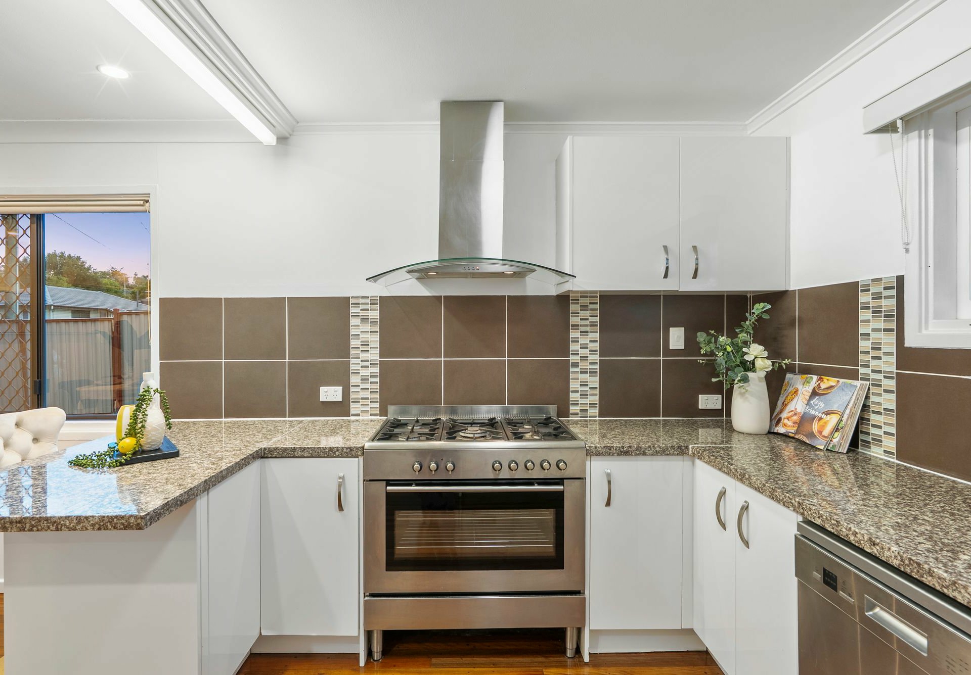 4 Kilkenny Street, ACACIA RIDGE