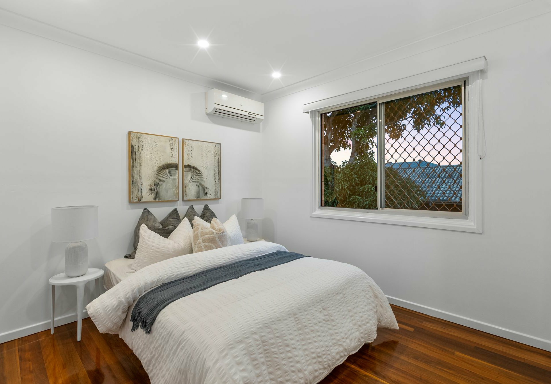 4 Kilkenny Street, ACACIA RIDGE