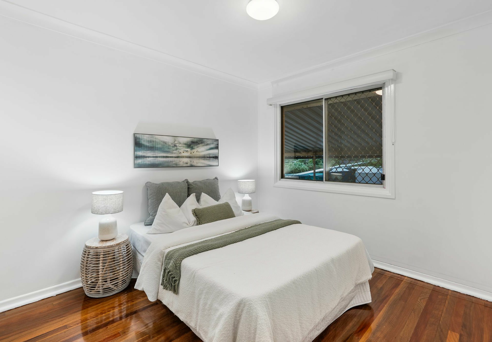 4 Kilkenny Street, ACACIA RIDGE