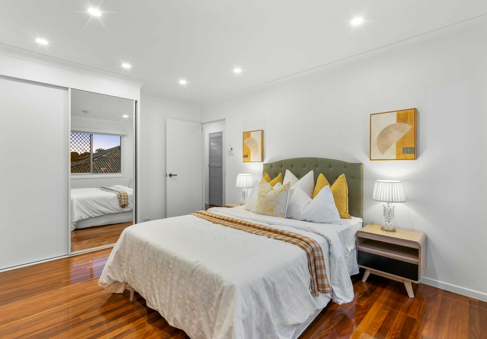 4 Kilkenny Street, ACACIA RIDGE