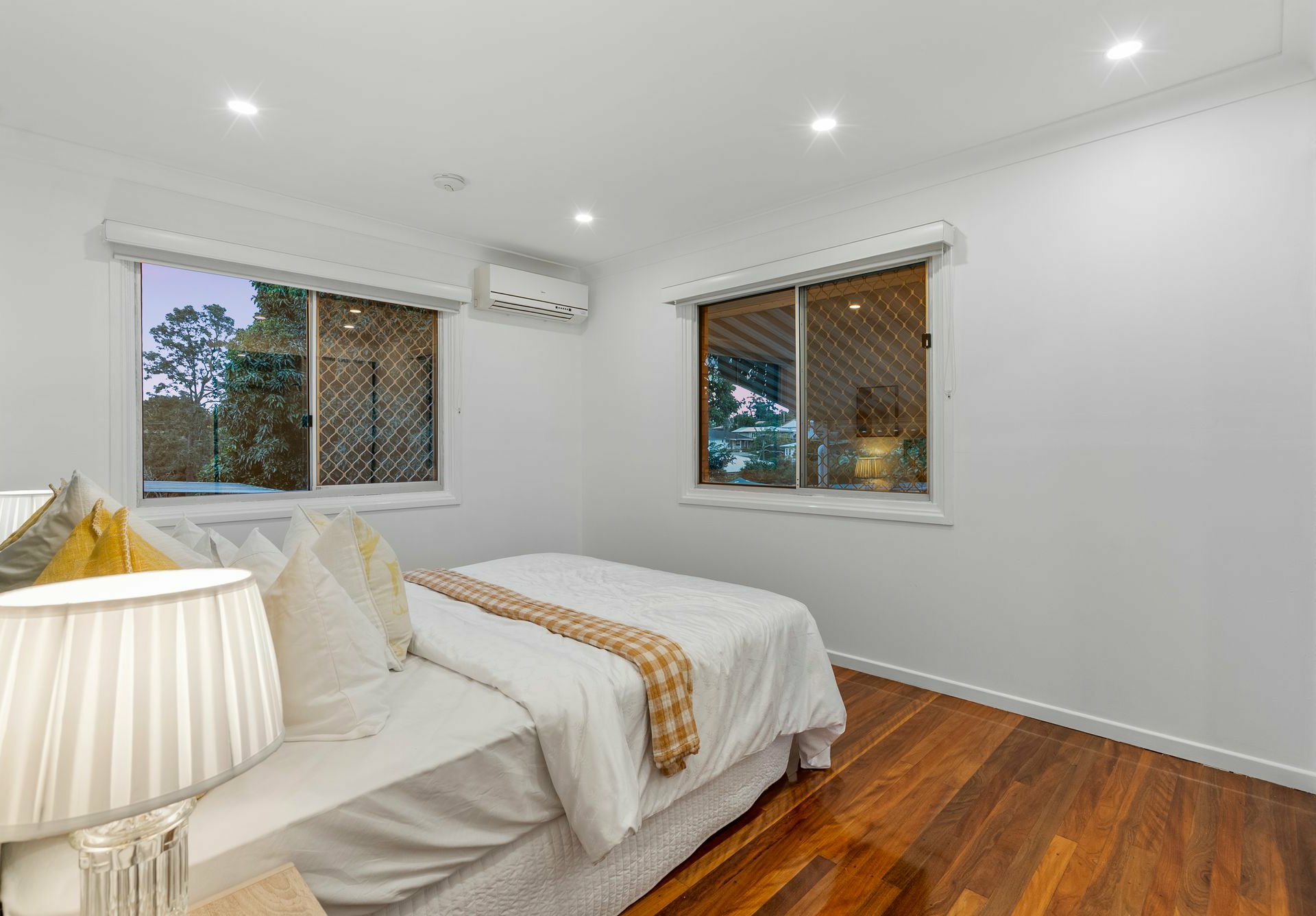 4 Kilkenny Street, ACACIA RIDGE