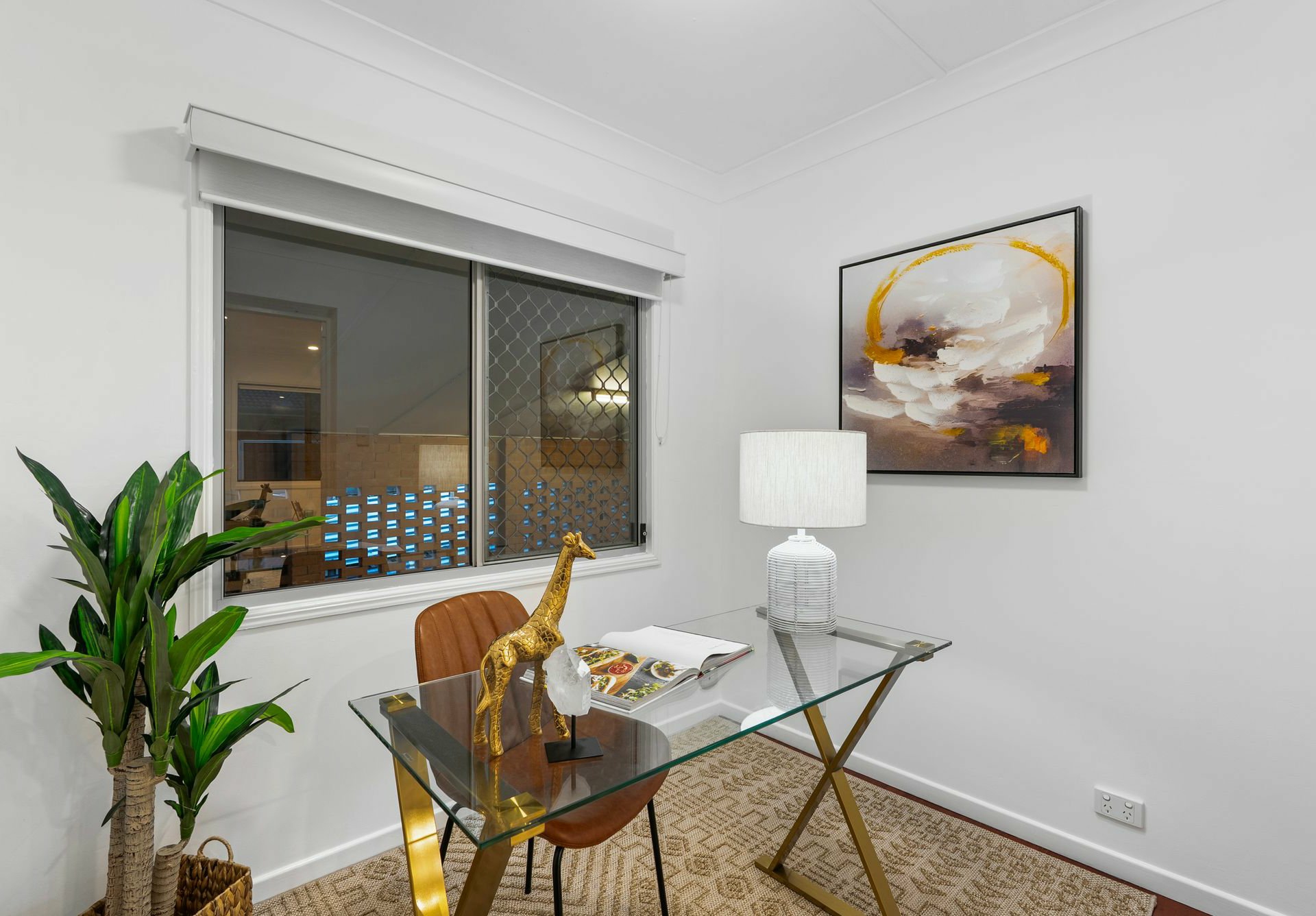 4 Kilkenny Street, ACACIA RIDGE