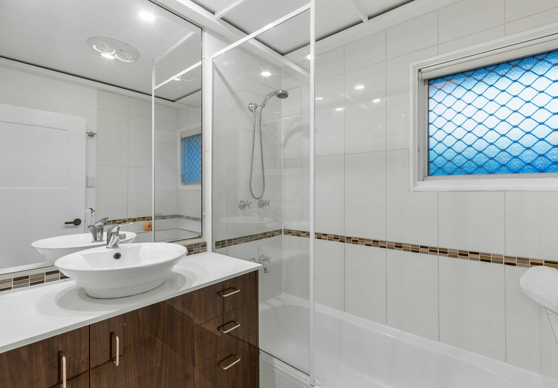 4 Kilkenny Street, ACACIA RIDGE