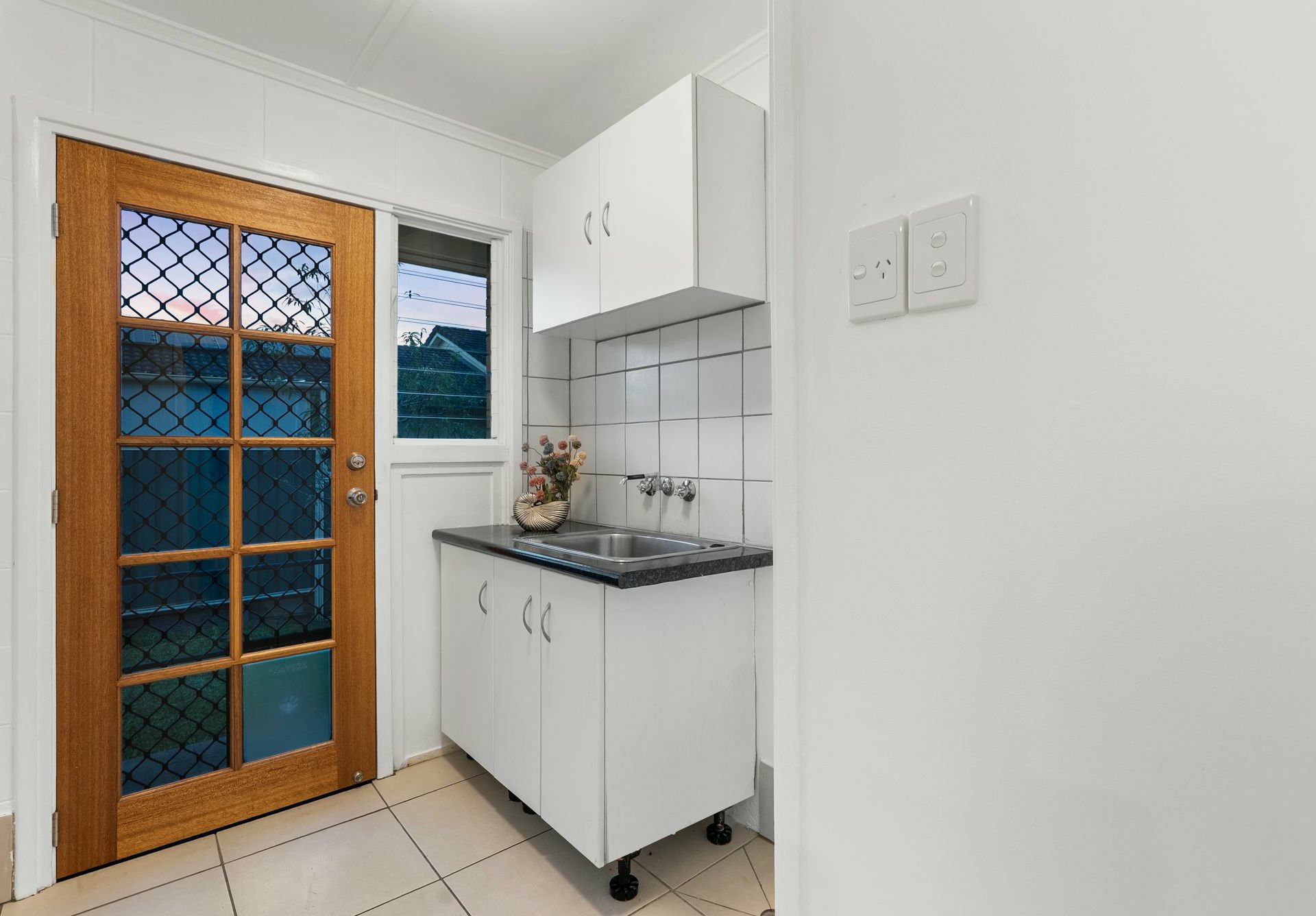 4 Kilkenny Street, ACACIA RIDGE