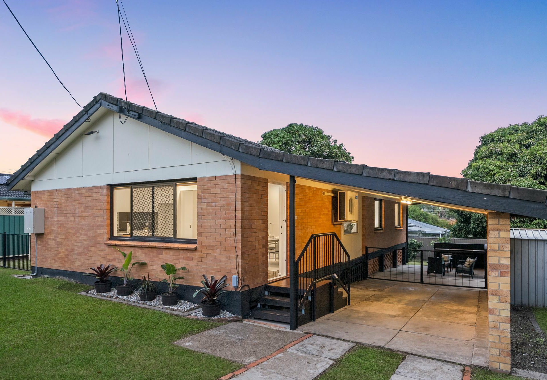 4 Kilkenny Street, ACACIA RIDGE