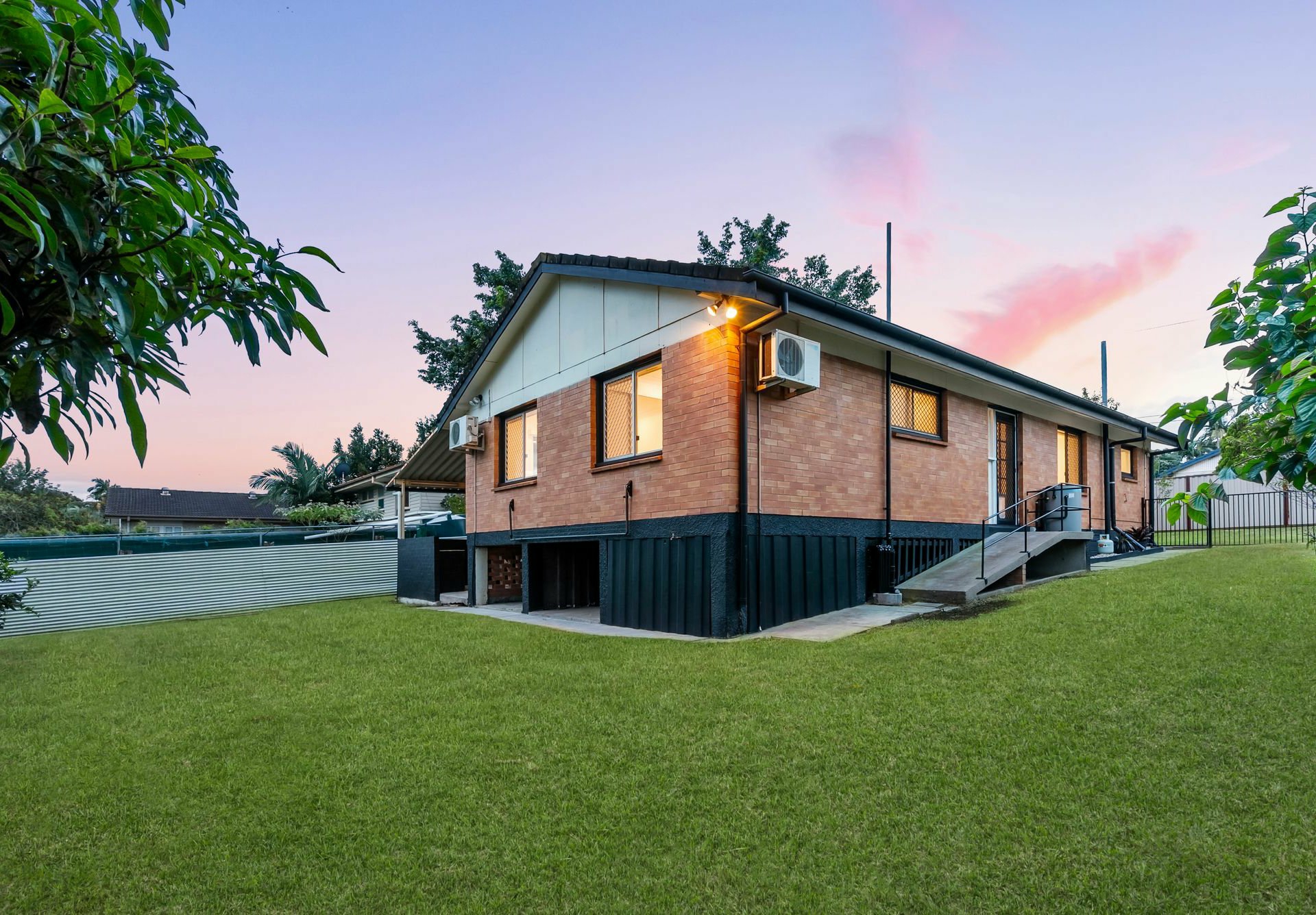 4 Kilkenny Street, ACACIA RIDGE