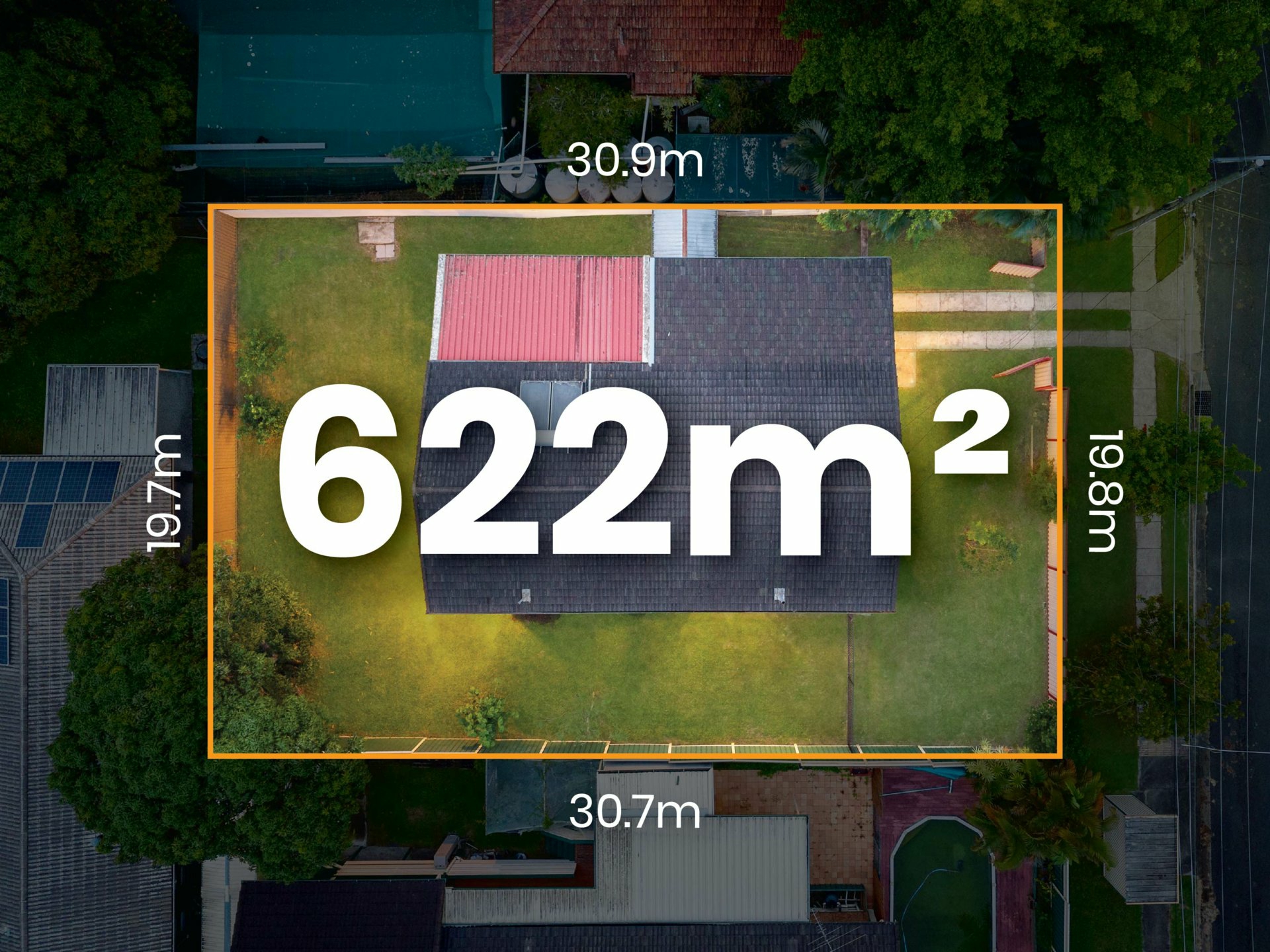 4 Kilkenny Street, ACACIA RIDGE