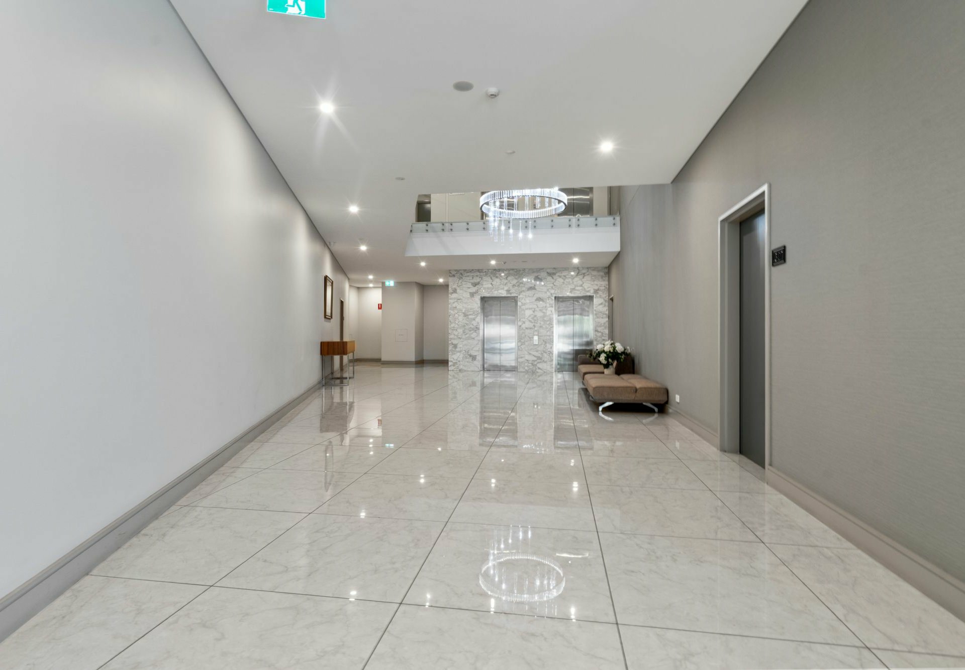 102/32 Russell Street, SOUTH BRISBANE