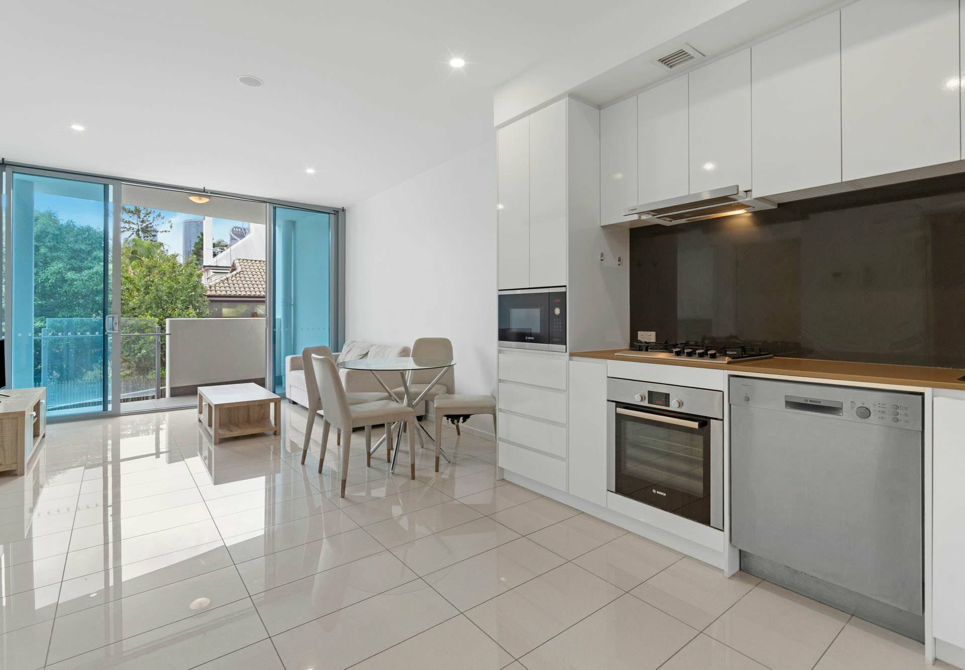 102/32 Russell Street, SOUTH BRISBANE