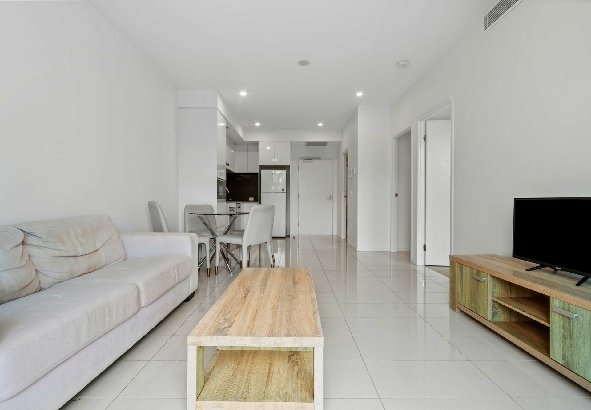102/32 Russell Street, SOUTH BRISBANE