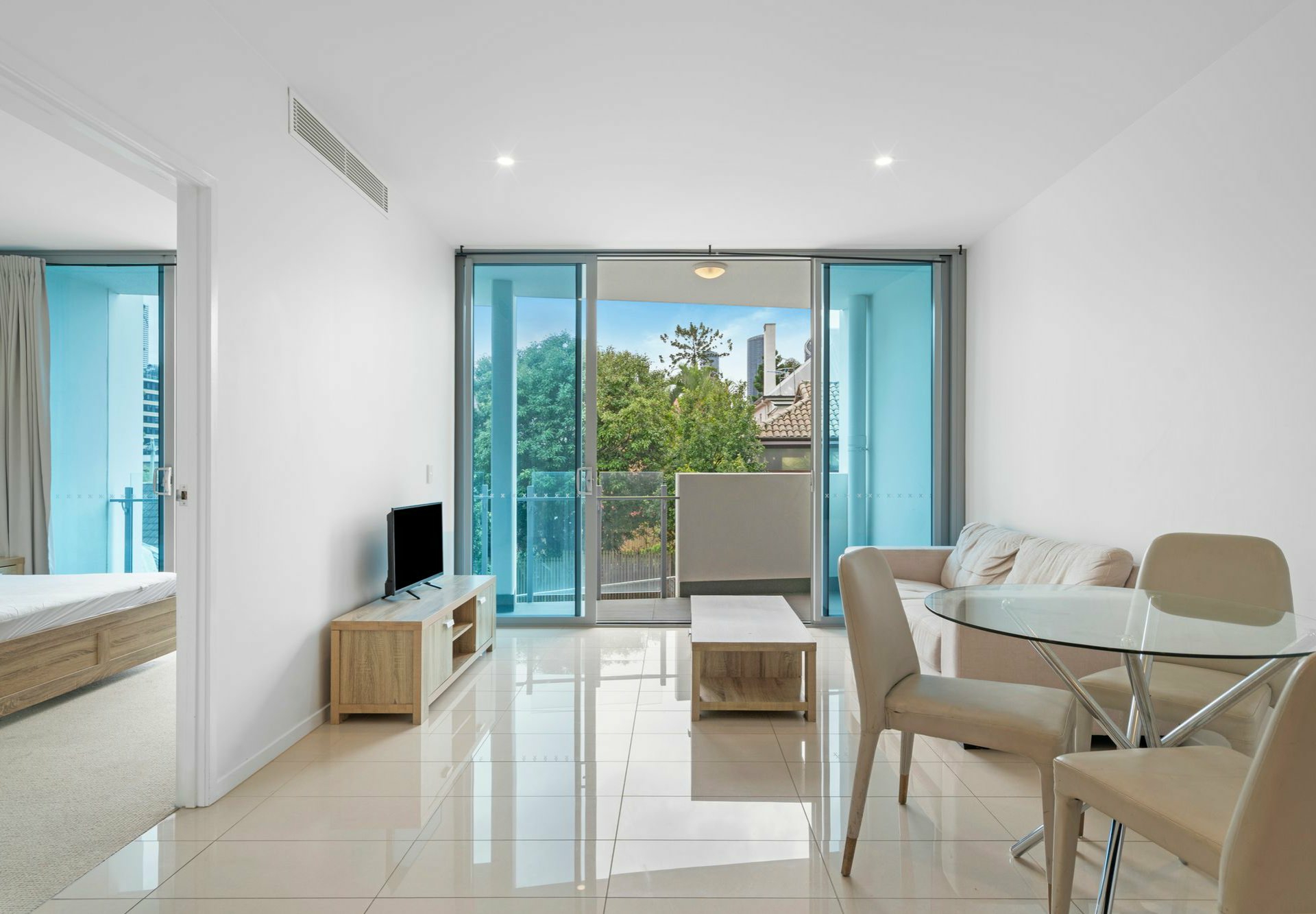 102/32 Russell Street, SOUTH BRISBANE