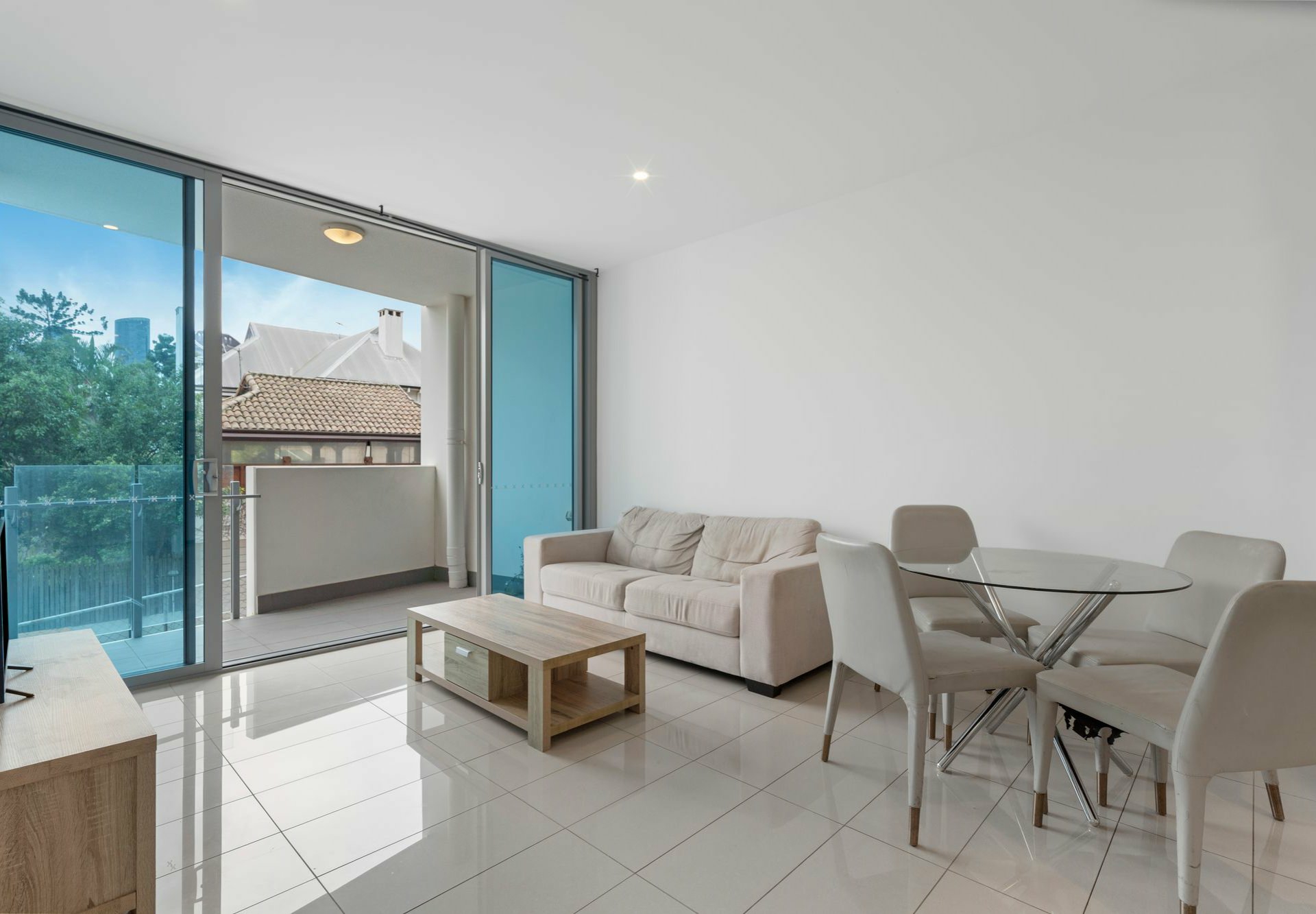 102/32 Russell Street, SOUTH BRISBANE