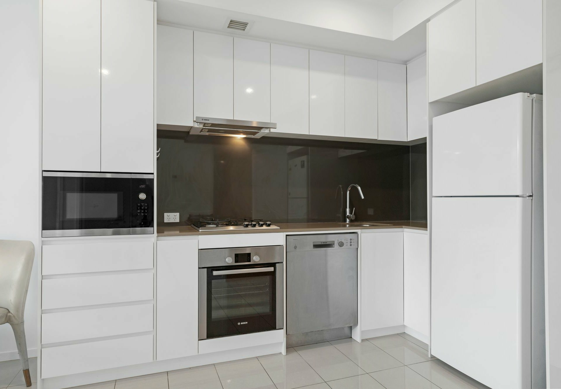 102/32 Russell Street, SOUTH BRISBANE