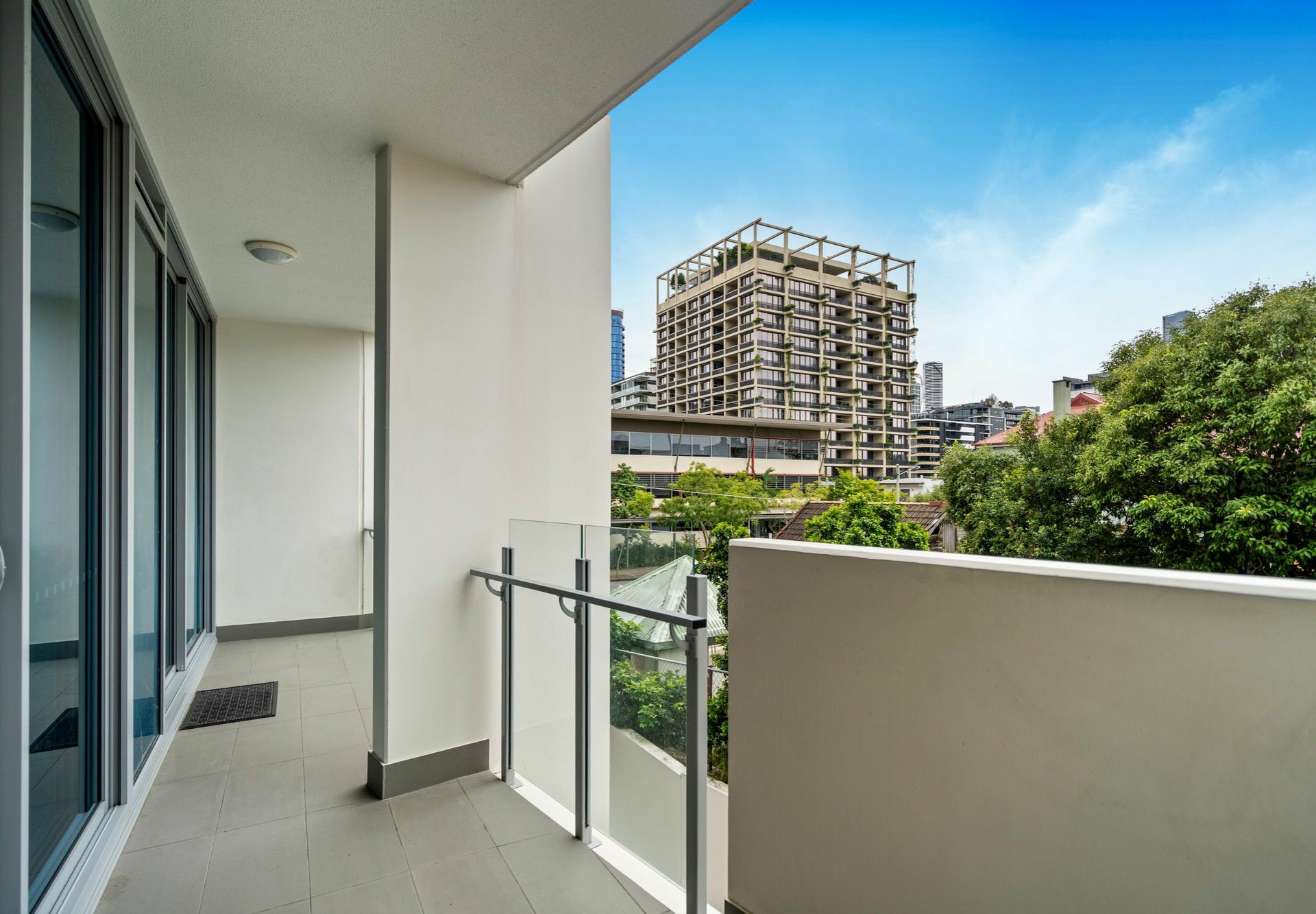 102/32 Russell Street, SOUTH BRISBANE