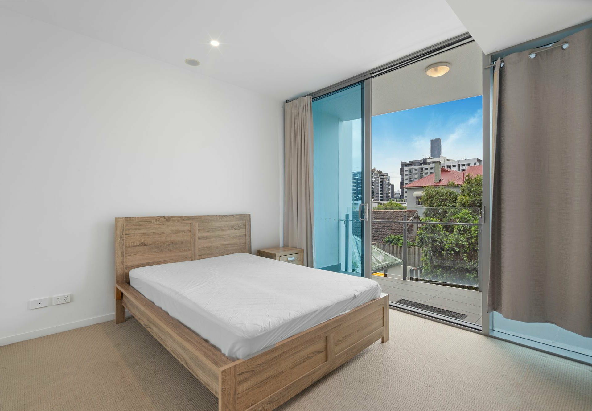 102/32 Russell Street, SOUTH BRISBANE