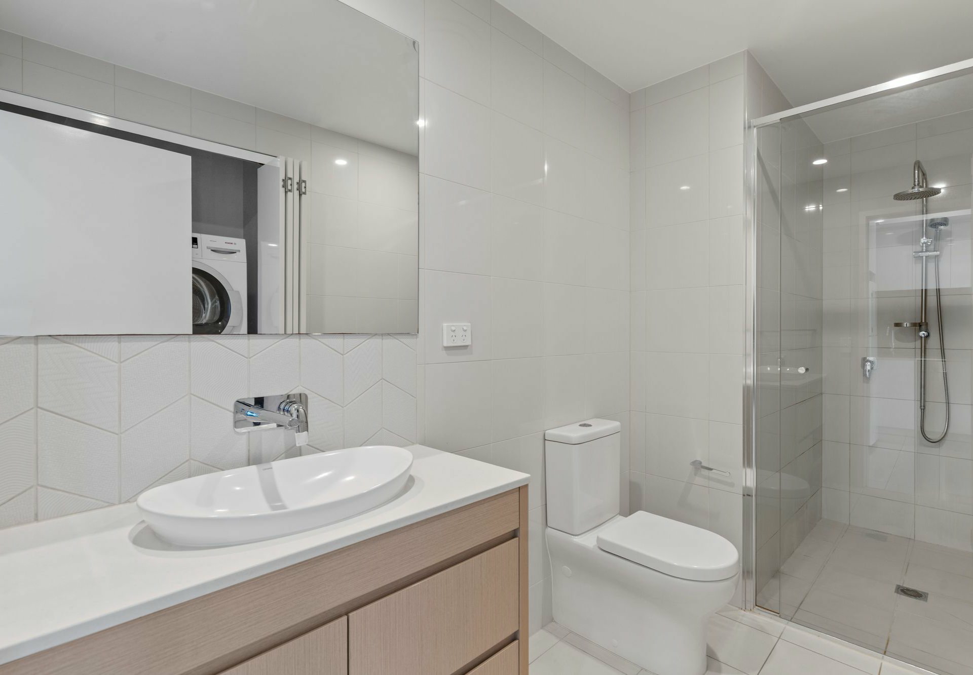 102/32 Russell Street, SOUTH BRISBANE