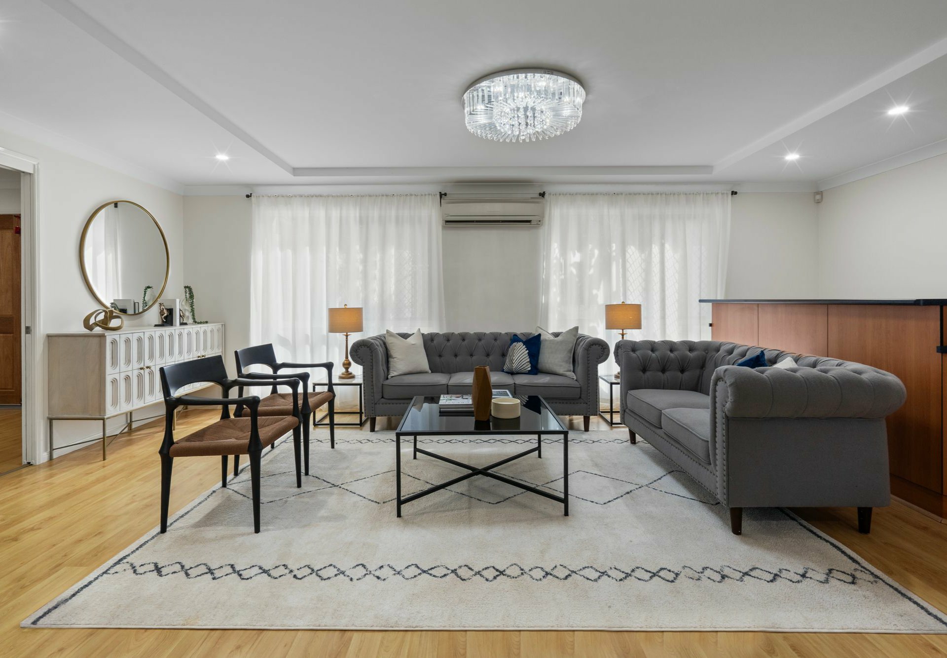 5 Outlook Place, KURABY
