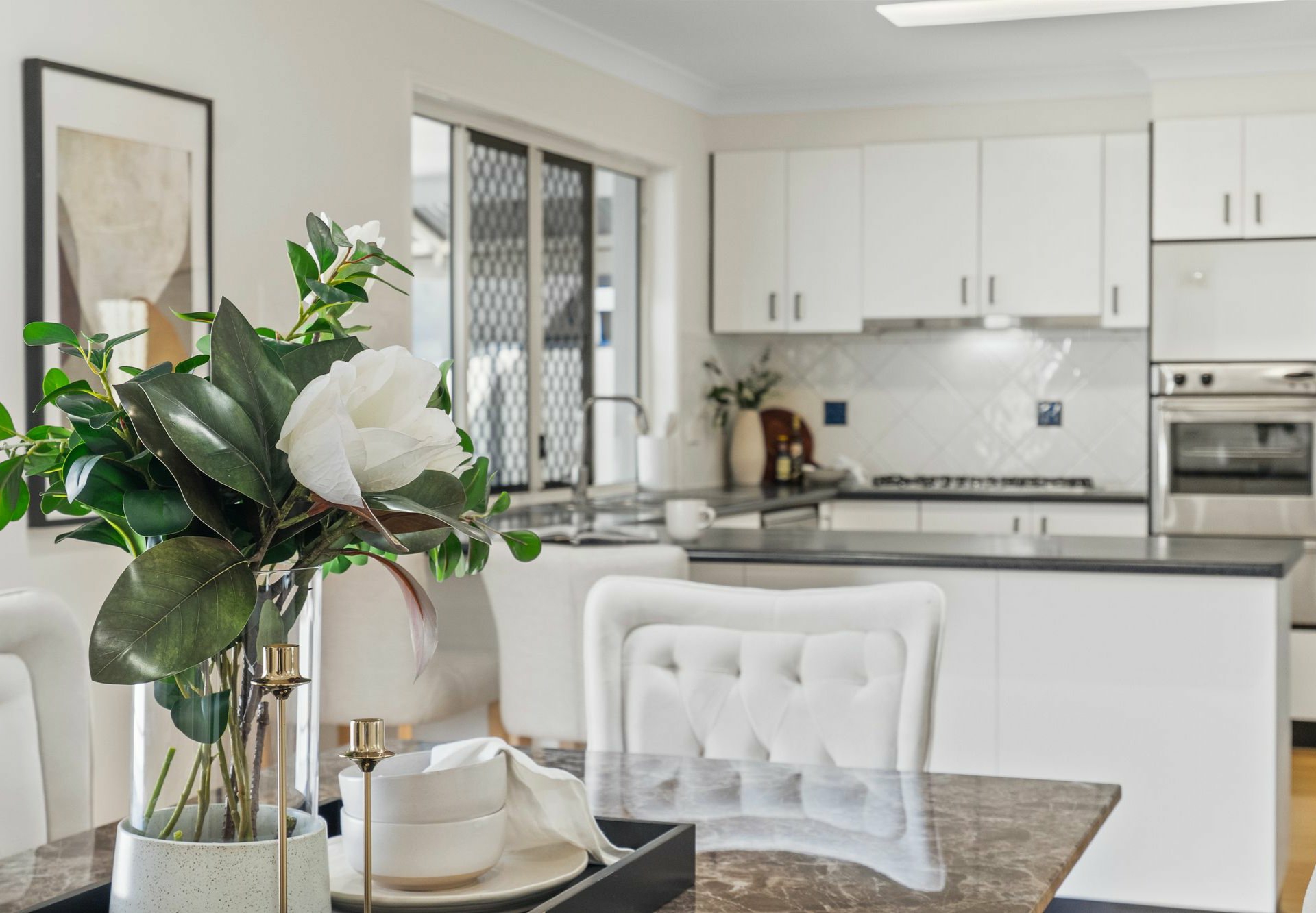 5 Outlook Place, KURABY