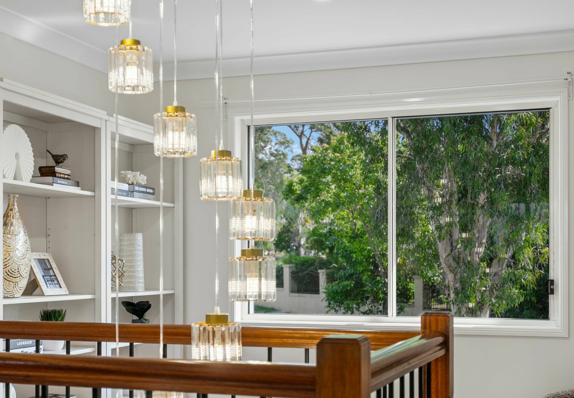 5 Outlook Place, KURABY