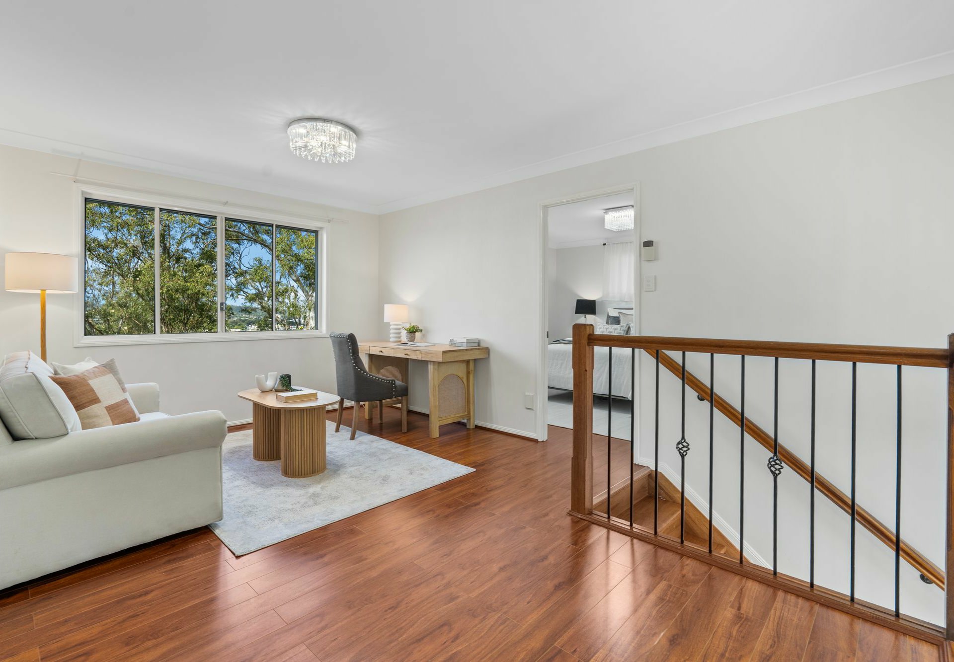 5 Outlook Place, KURABY