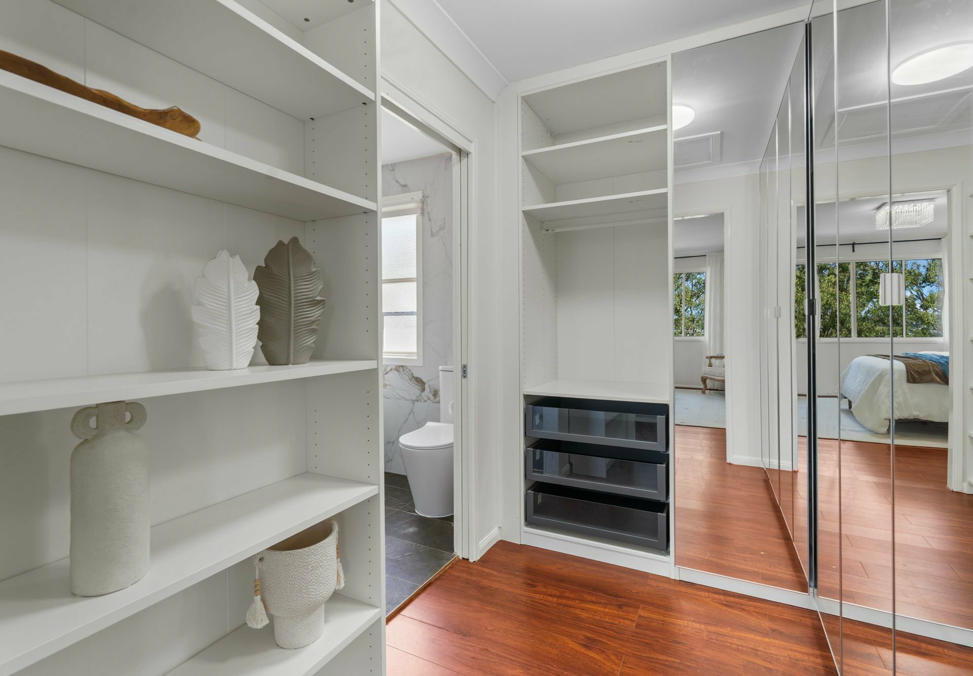 5 Outlook Place, KURABY